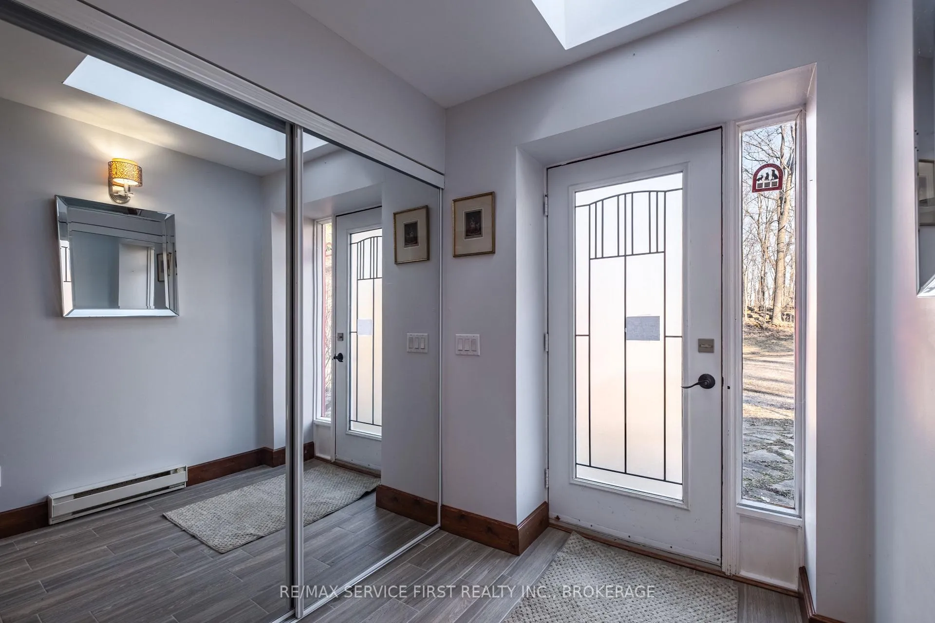 Photo 20 of 13 Pheasant Lane, Frontenac, Frontenac South — HOMEH