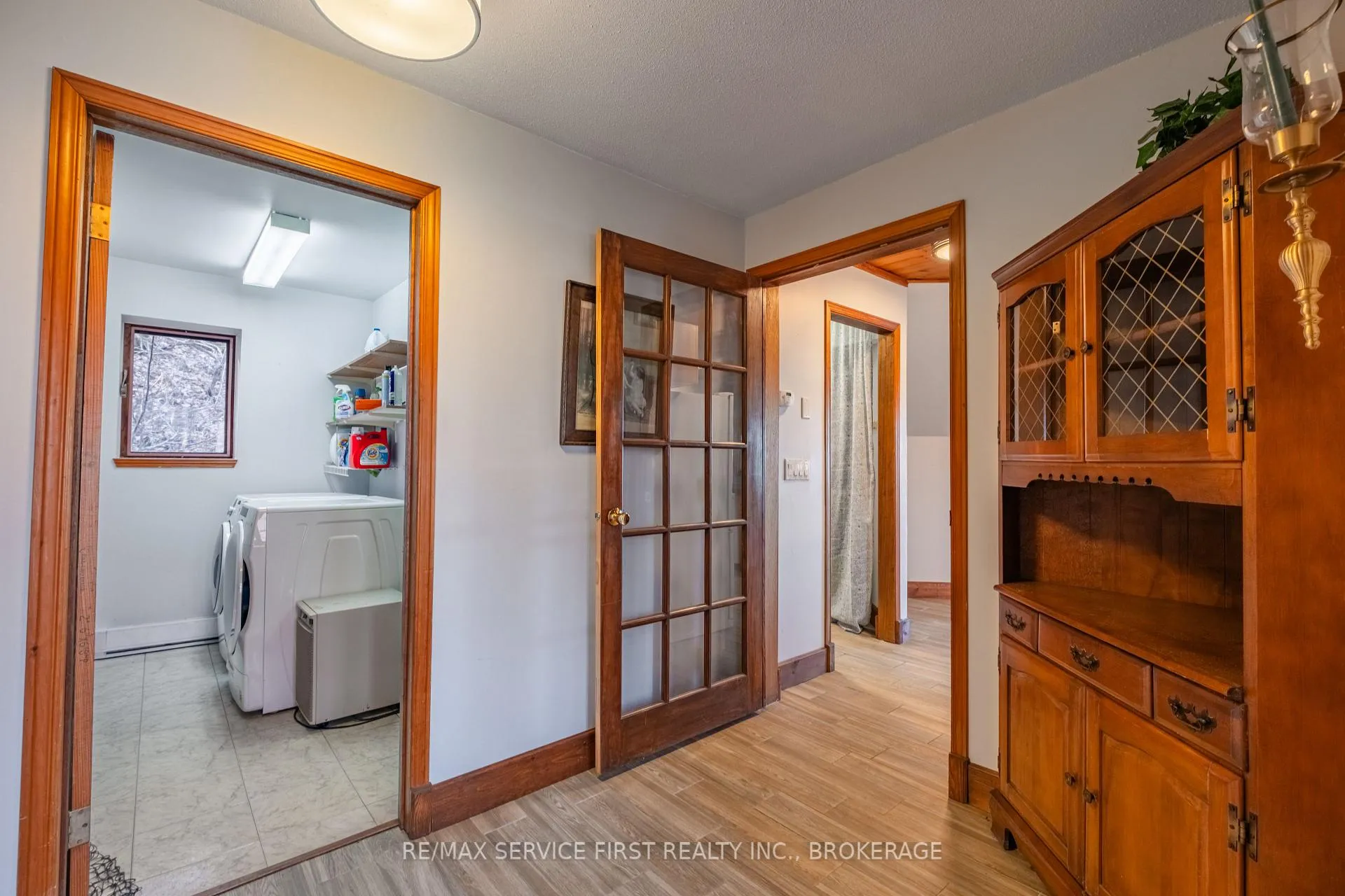 Photo 22 of 13 Pheasant Lane, Frontenac, Frontenac South — HOMEH