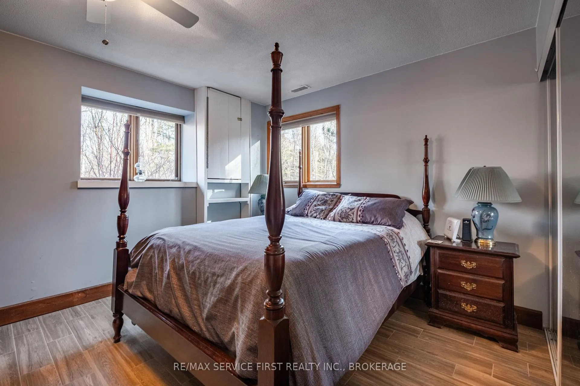 Photo 26 of 13 Pheasant Lane, Frontenac, Frontenac South — HOMEH