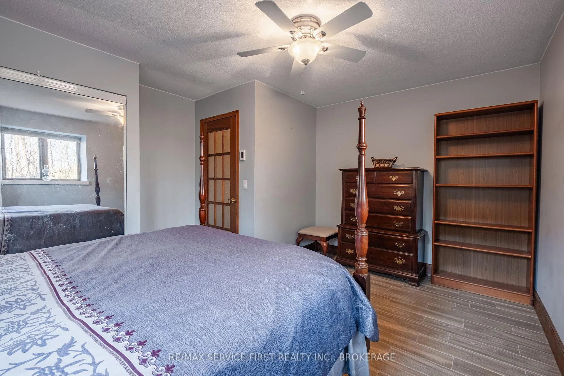 Photo 27 of 13 Pheasant Lane, Frontenac, Frontenac South — HOMEH