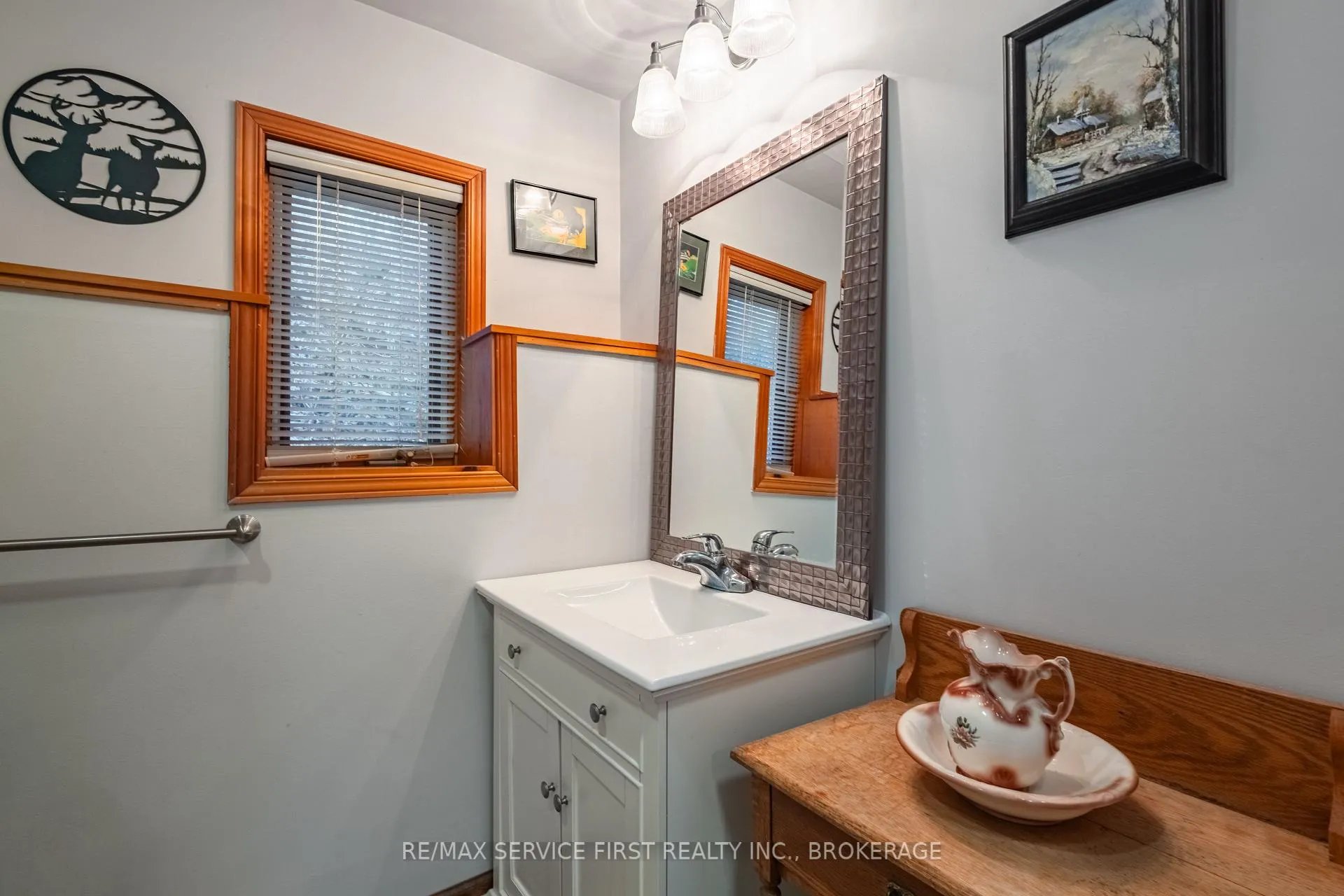 Photo 31 of 13 Pheasant Lane, Frontenac, Frontenac South — HOMEH
