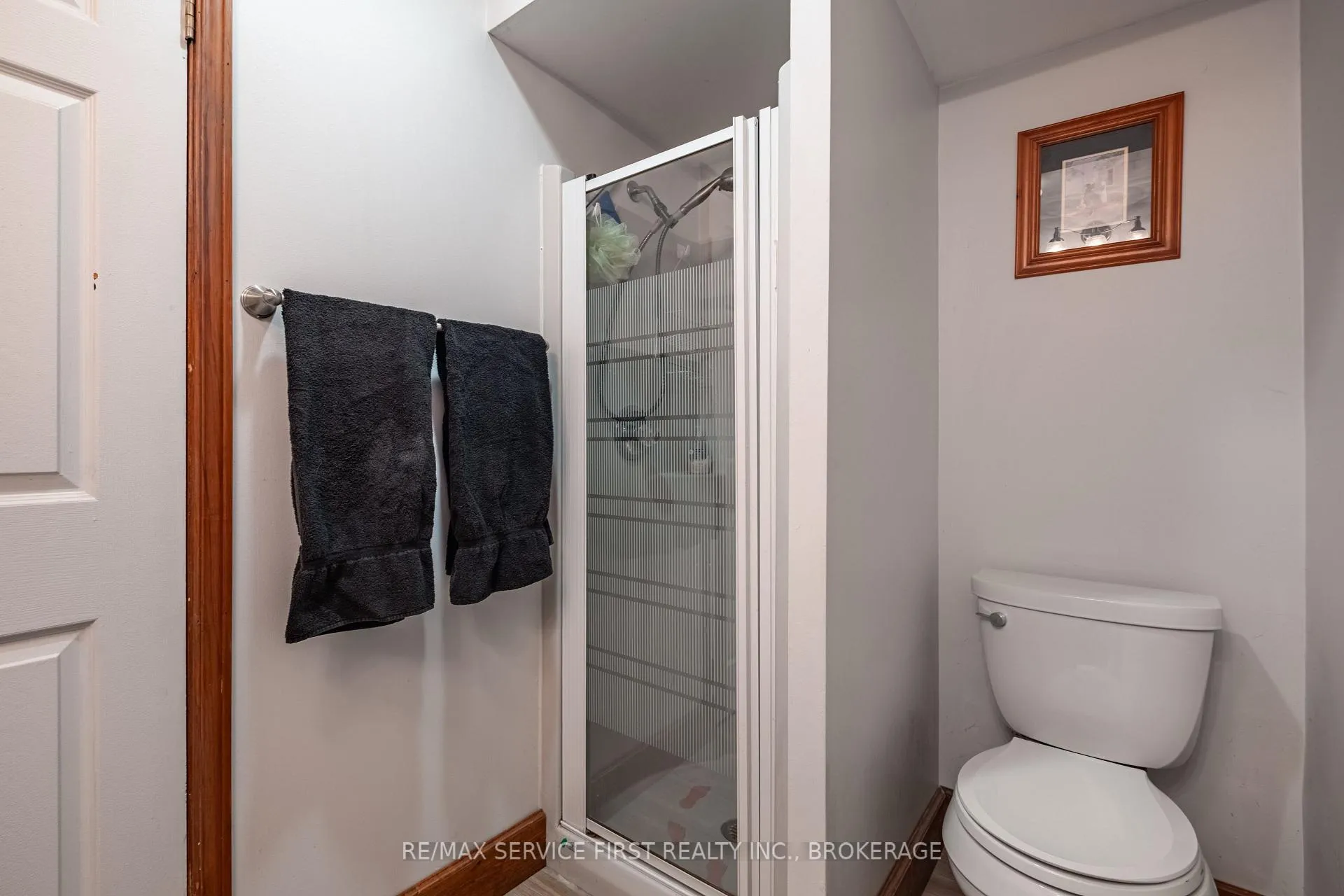 Photo 32 of 13 Pheasant Lane, Frontenac, Frontenac South — HOMEH