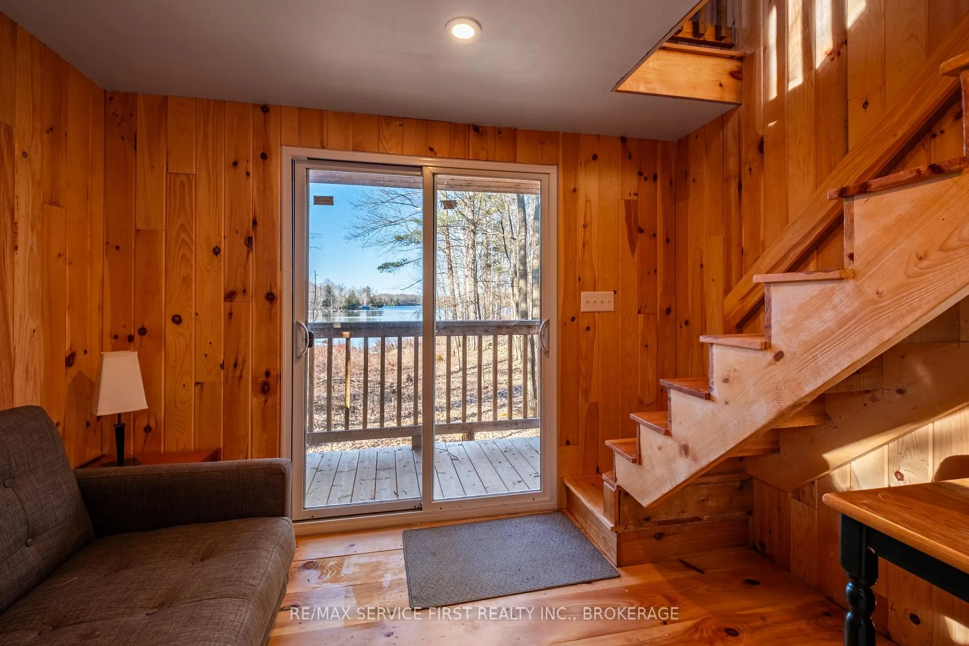 Photo 45 of 13 Pheasant Lane, Frontenac, Frontenac South — HOMEH