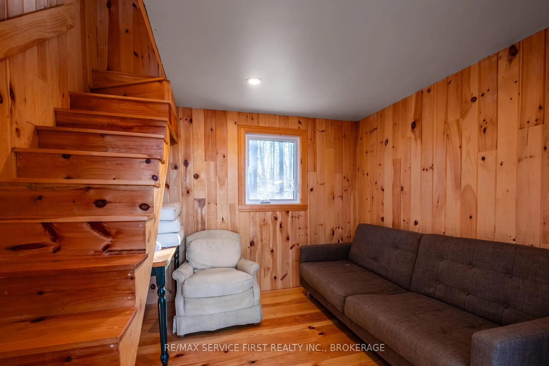 Photo 46 of 13 Pheasant Lane, Frontenac, Frontenac South — HOMEH