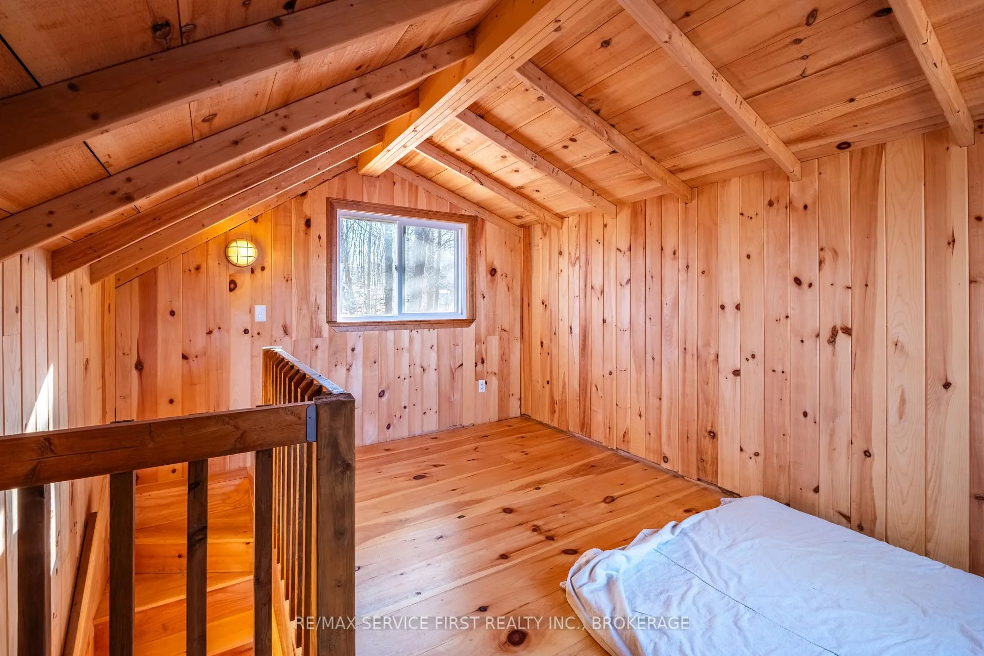 Photo 48 of 13 Pheasant Lane, Frontenac, Frontenac South — HOMEH