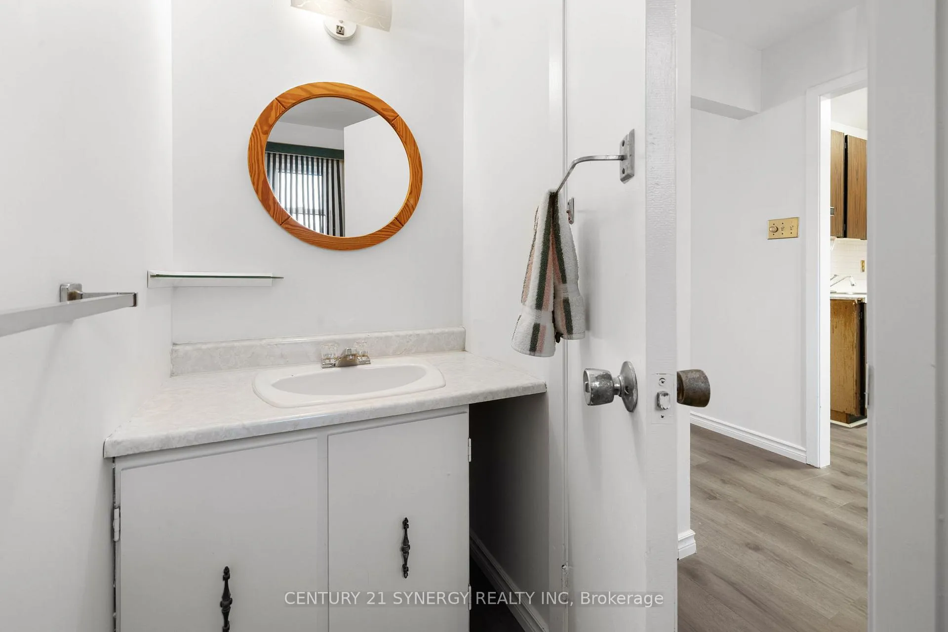 Photo 7 of 59 Oberon Street, Ottawa, Westcliffe Estates — HOMEH