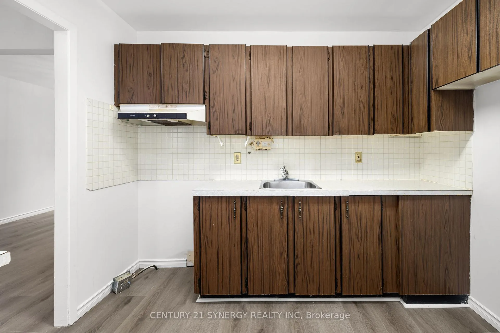 Photo 9 of 59 Oberon Street, Ottawa, Westcliffe Estates — HOMEH