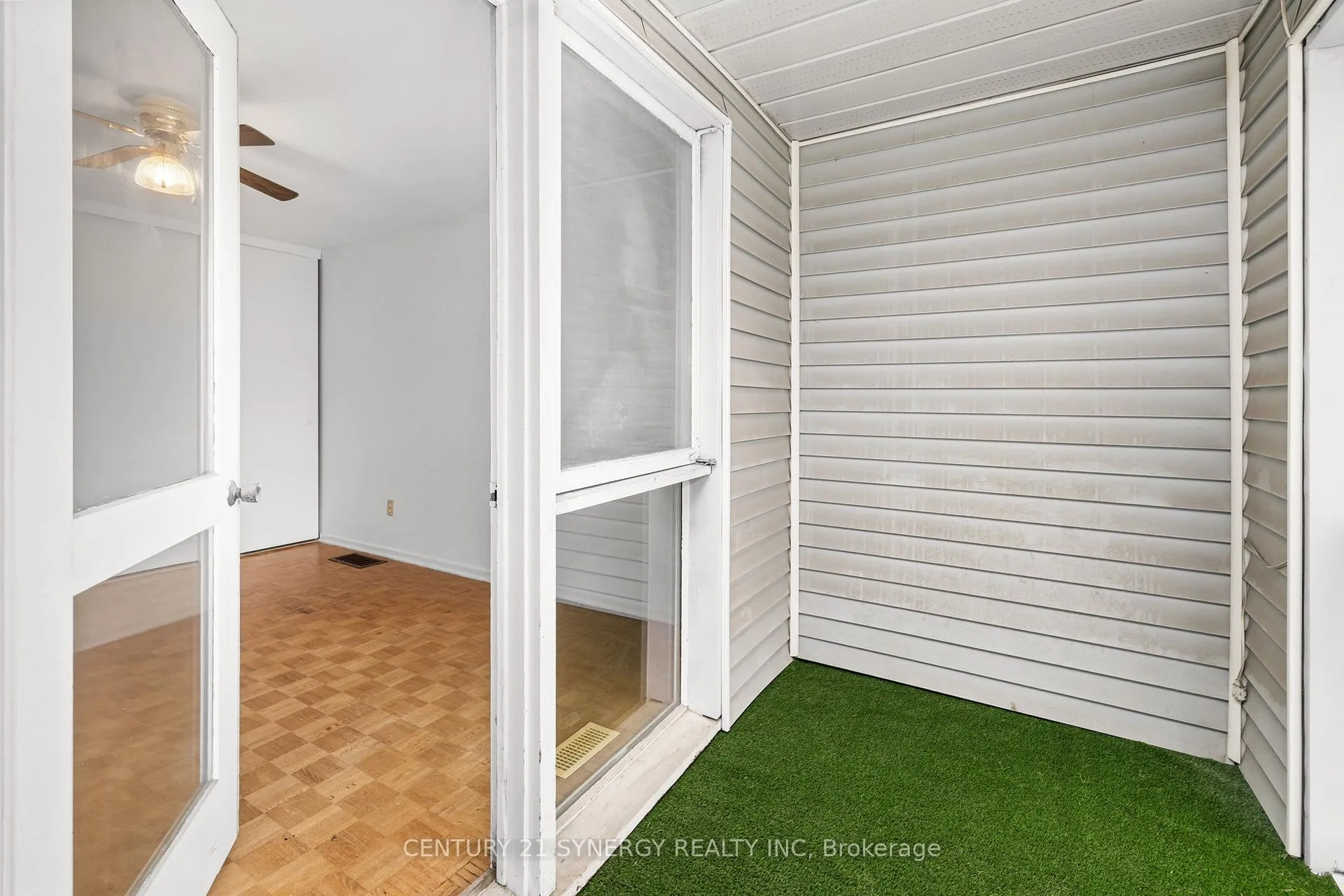 Photo 21 of 59 Oberon Street, Ottawa, Westcliffe Estates — HOMEH