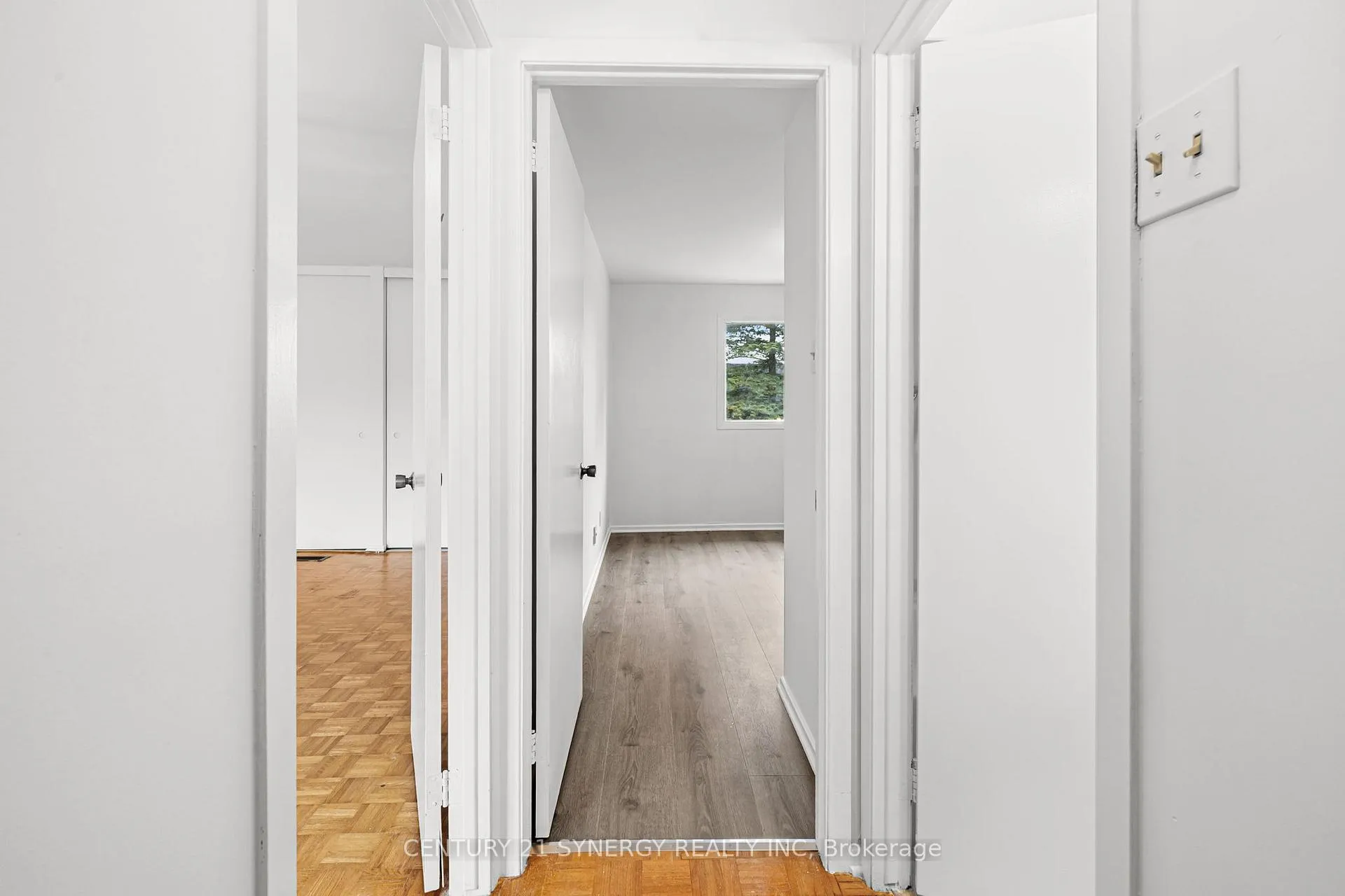 Photo 22 of 59 Oberon Street, Ottawa, Westcliffe Estates — HOMEH