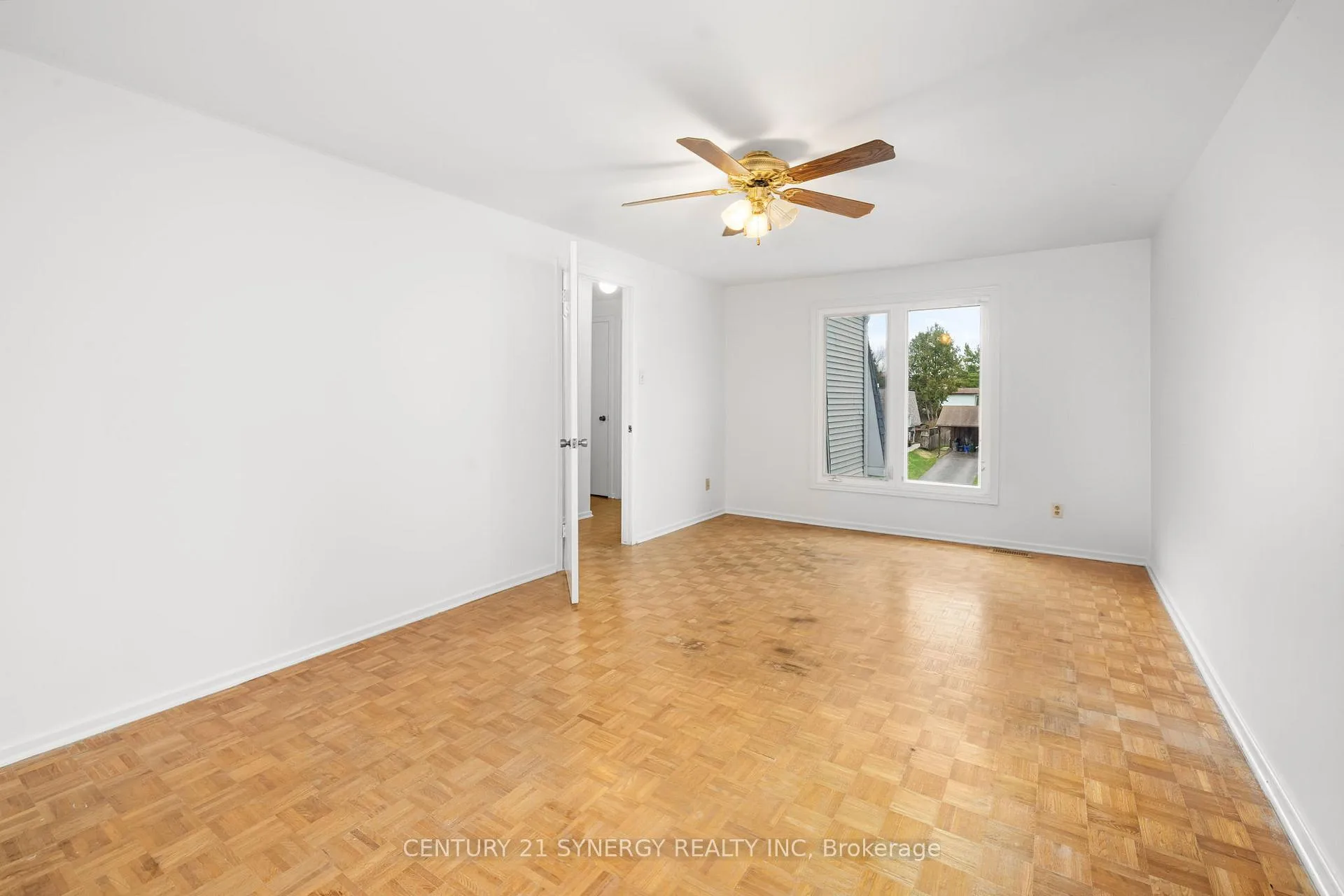 Photo 24 of 59 Oberon Street, Ottawa, Westcliffe Estates — HOMEH