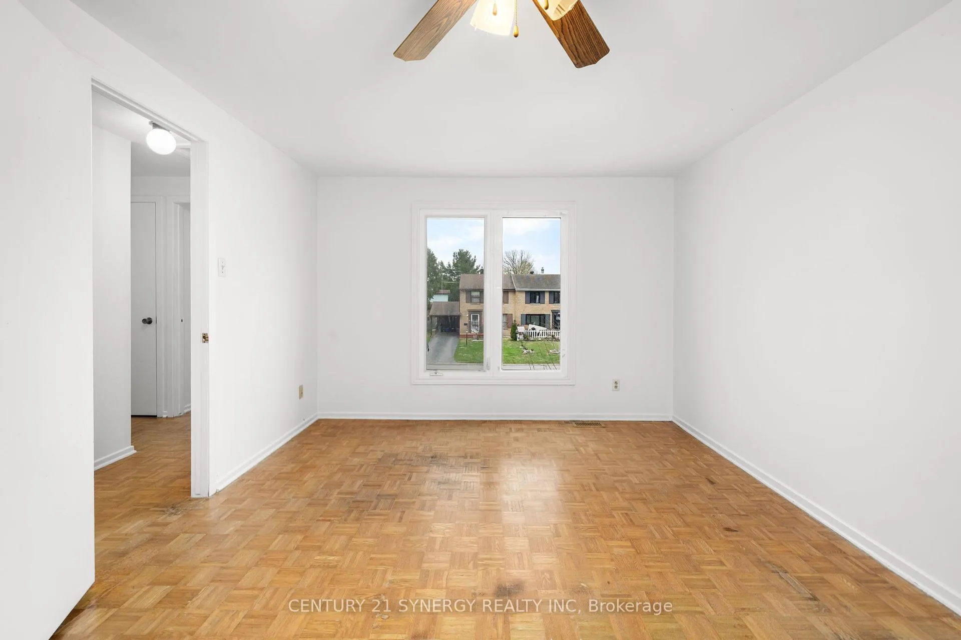 Photo 25 of 59 Oberon Street, Ottawa, Westcliffe Estates — HOMEH