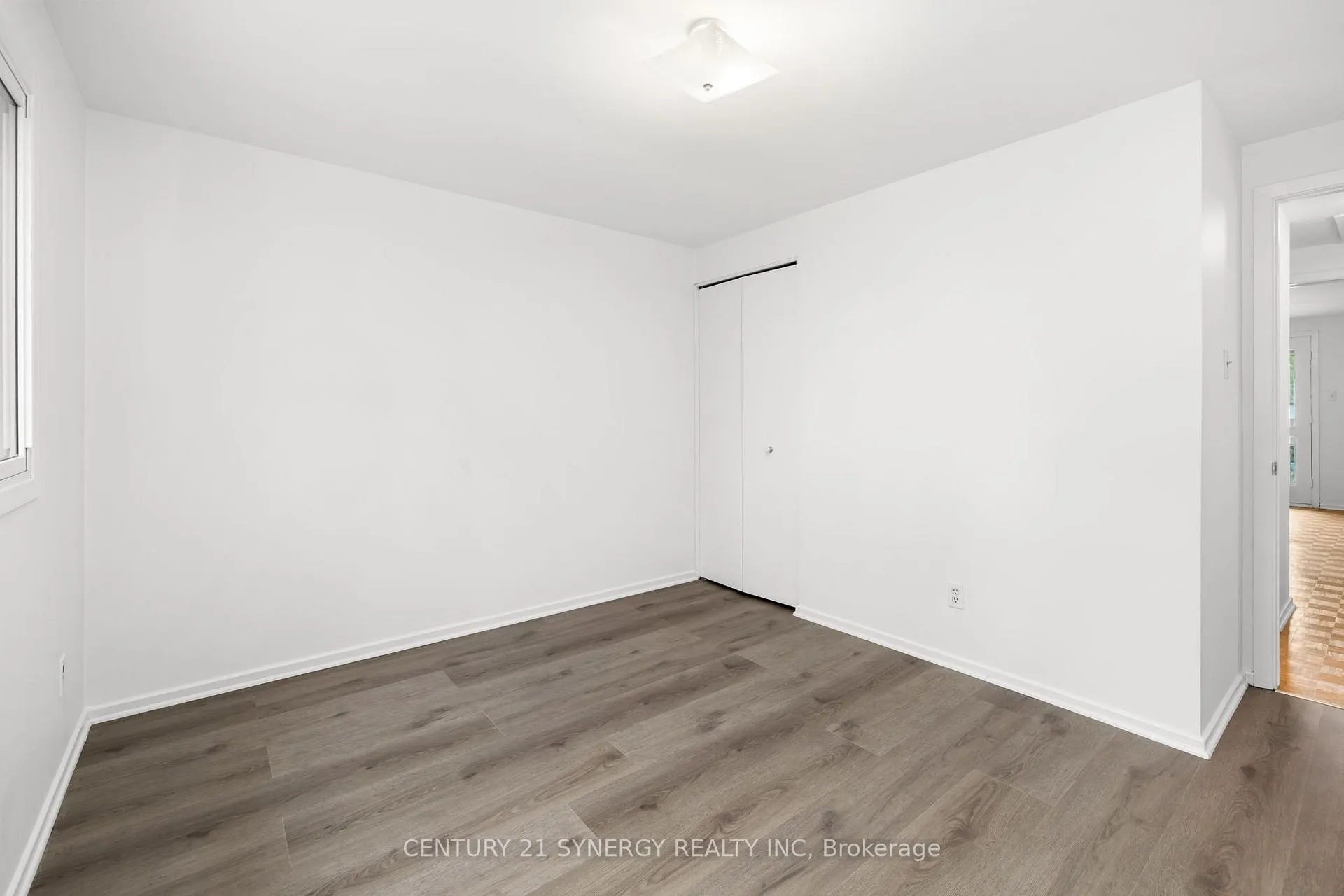 Photo 28 of 59 Oberon Street, Ottawa, Westcliffe Estates — HOMEH