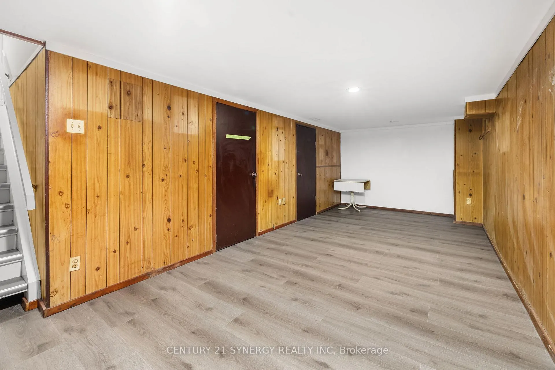 Photo 33 of 59 Oberon Street, Ottawa, Westcliffe Estates — HOMEH