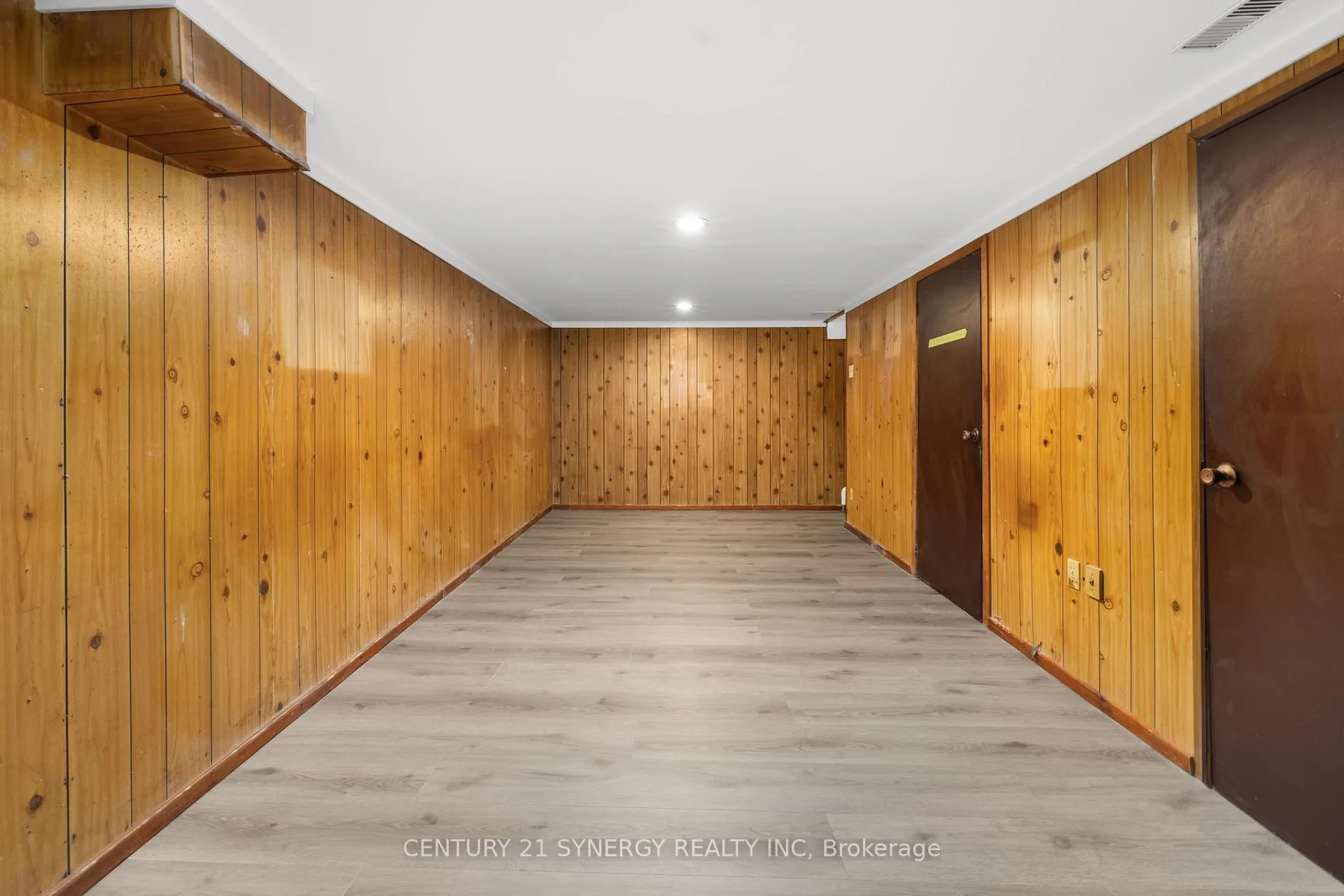 Photo 34 of 59 Oberon Street, Ottawa, Westcliffe Estates — HOMEH