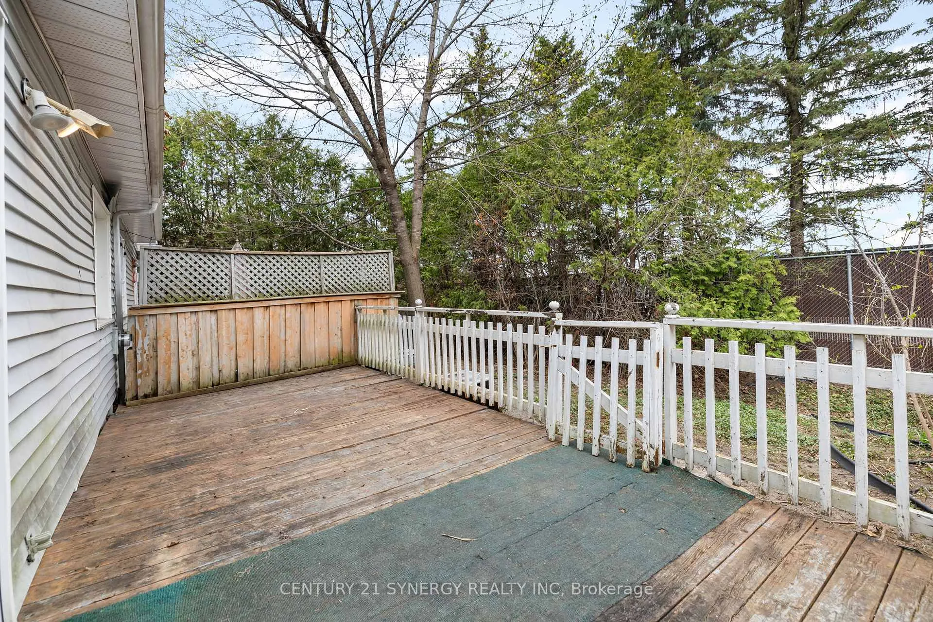 Photo 35 of 59 Oberon Street, Ottawa, Westcliffe Estates — HOMEH