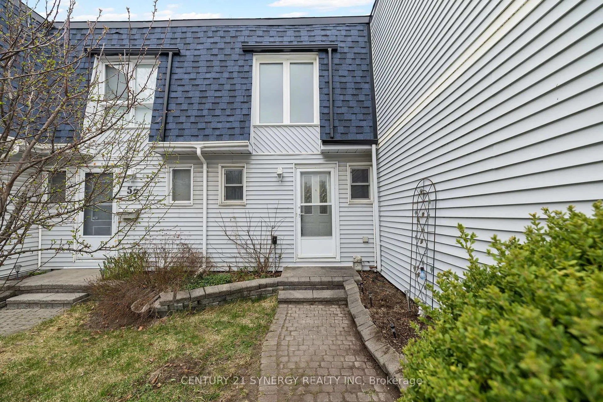 Photo 38 of 59 Oberon Street, Ottawa, Westcliffe Estates — HOMEH