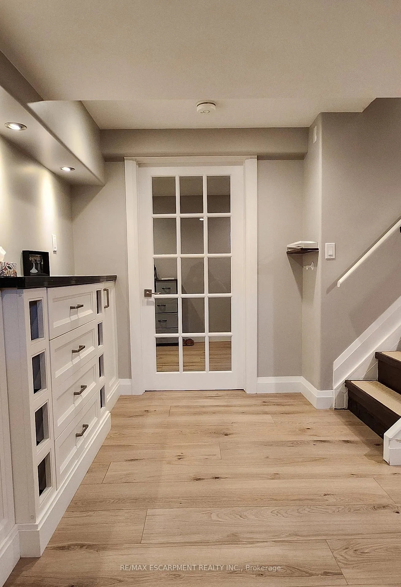 Photo 7 of Unit LOWER, 7 Brier Crescent, Brantford — HOMEH