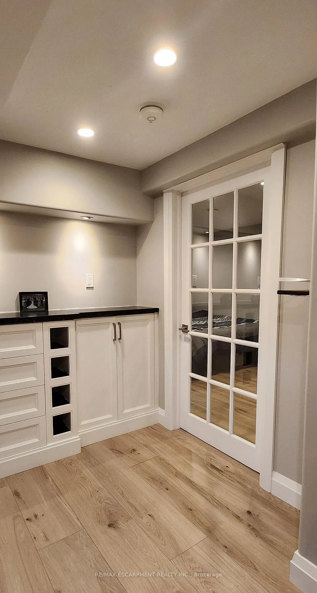 Photo 8 of Unit LOWER, 7 Brier Crescent, Brantford — HOMEH