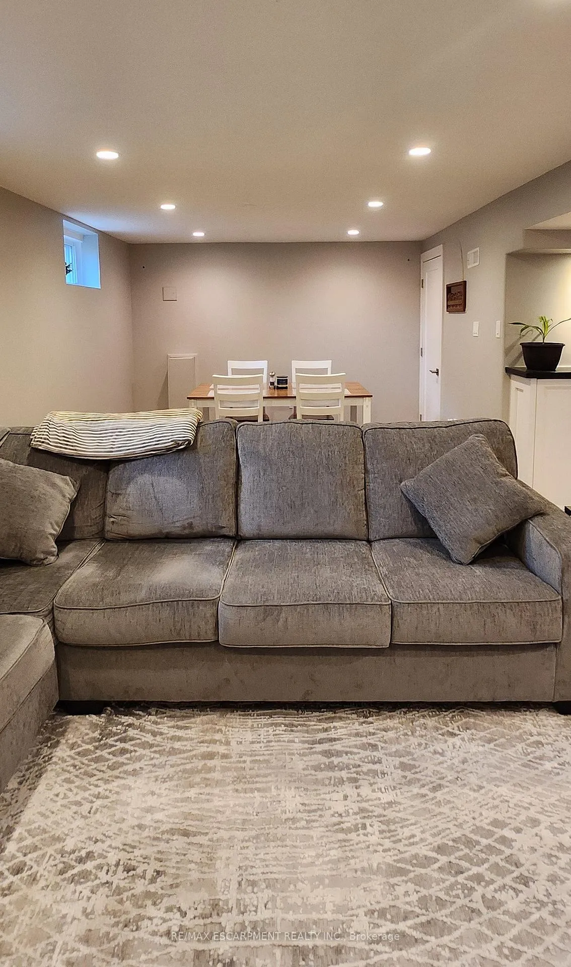 Photo 11 of Unit LOWER, 7 Brier Crescent, Brantford — HOMEH