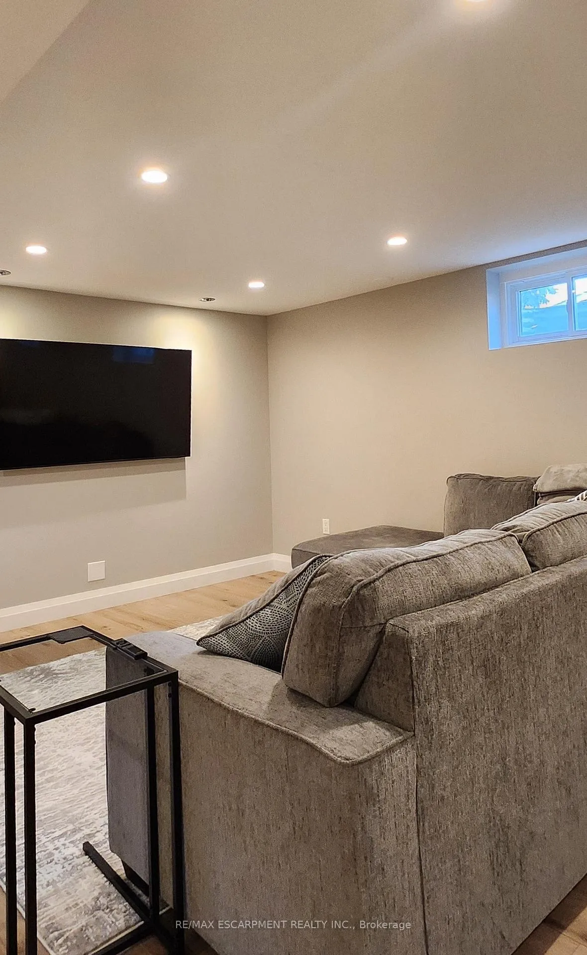 Photo 12 of Unit LOWER, 7 Brier Crescent, Brantford — HOMEH