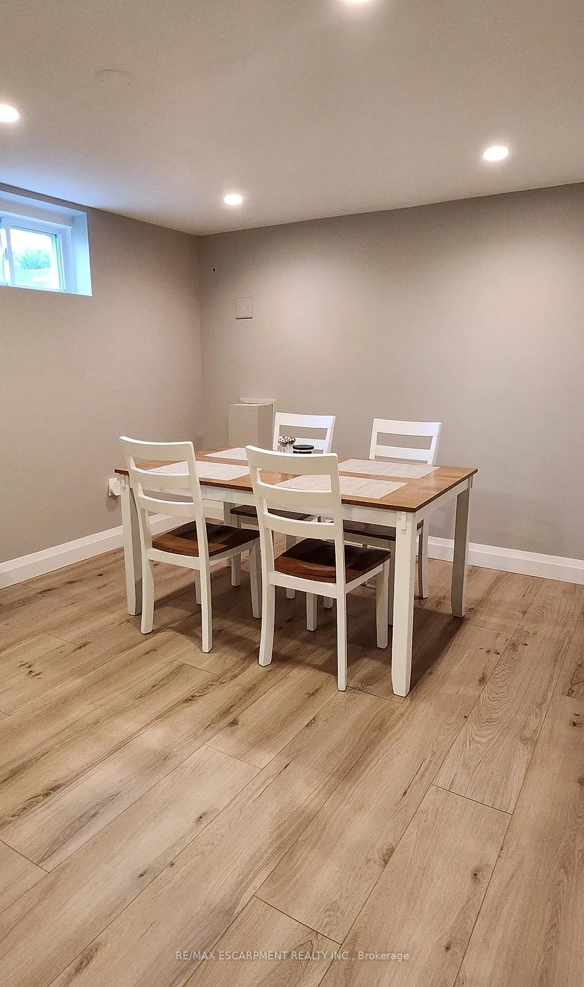 Photo 15 of Unit LOWER, 7 Brier Crescent, Brantford — HOMEH