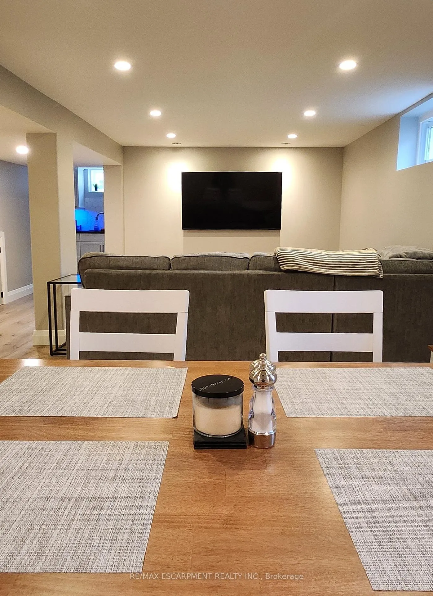 Photo 17 of Unit LOWER, 7 Brier Crescent, Brantford — HOMEH