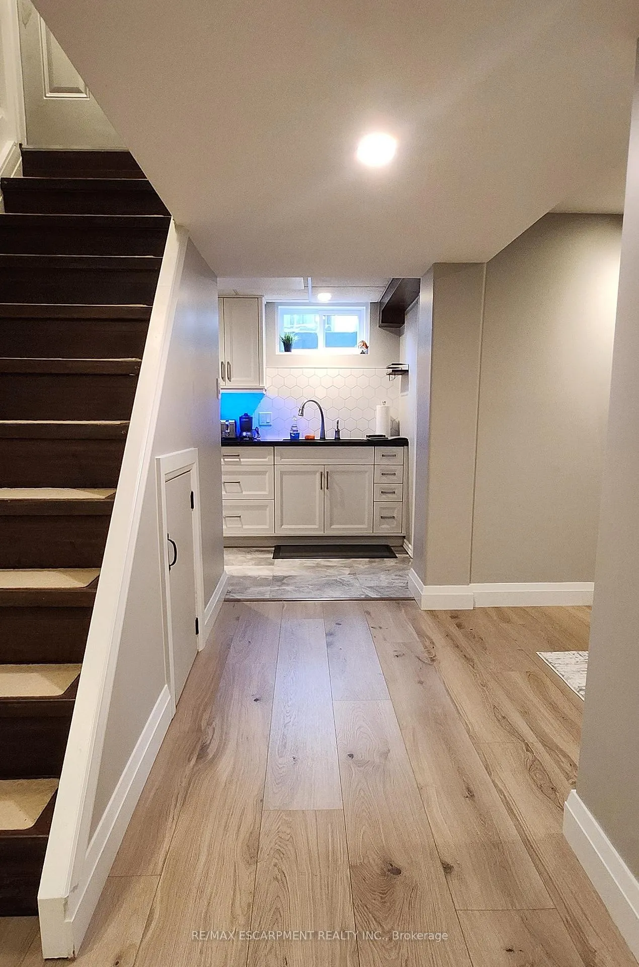 Photo 18 of Unit LOWER, 7 Brier Crescent, Brantford — HOMEH