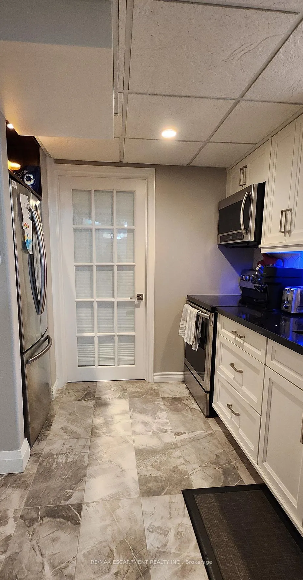 Photo 19 of Unit LOWER, 7 Brier Crescent, Brantford — HOMEH