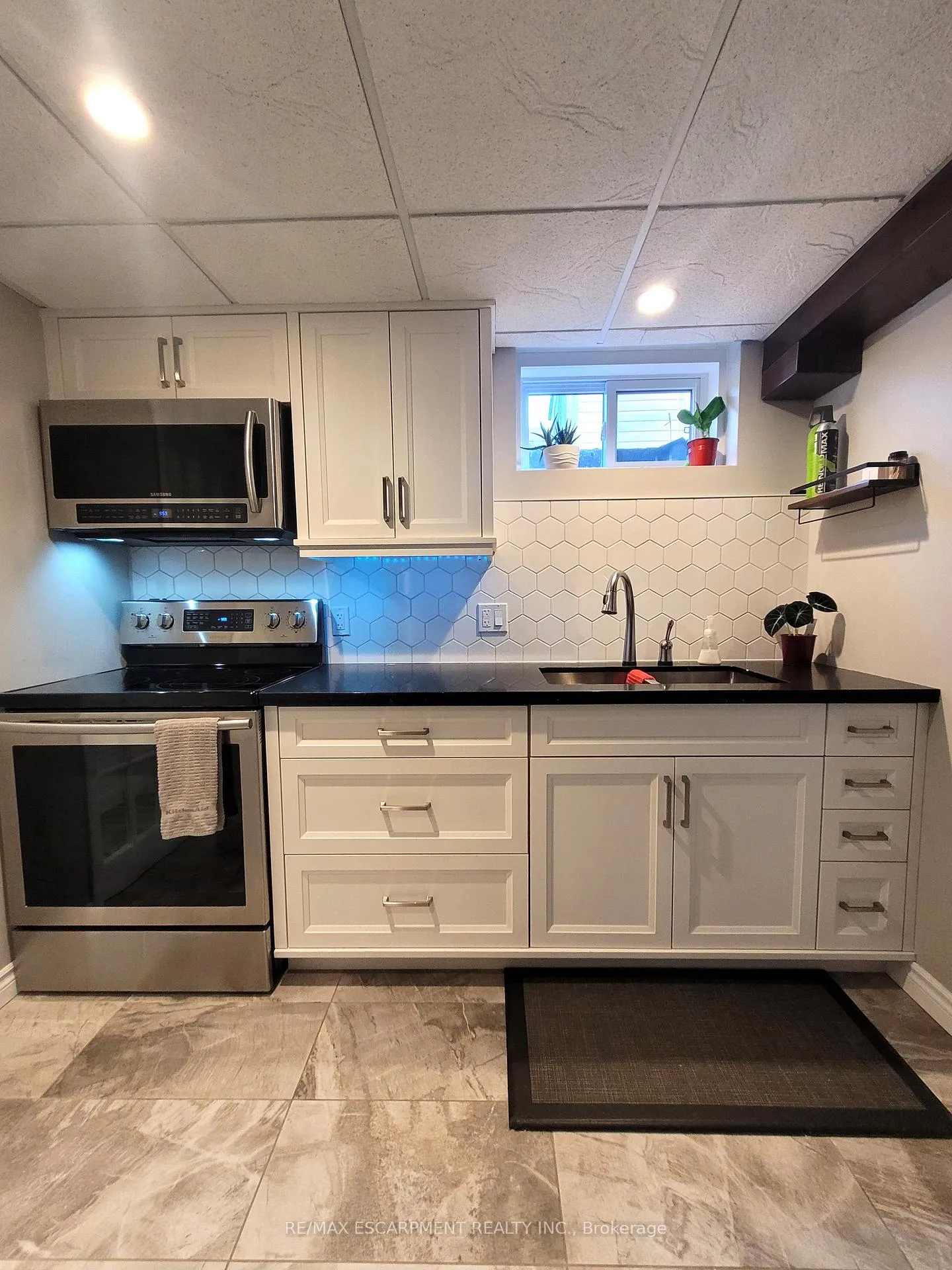 Photo 21 of Unit LOWER, 7 Brier Crescent, Brantford — HOMEH