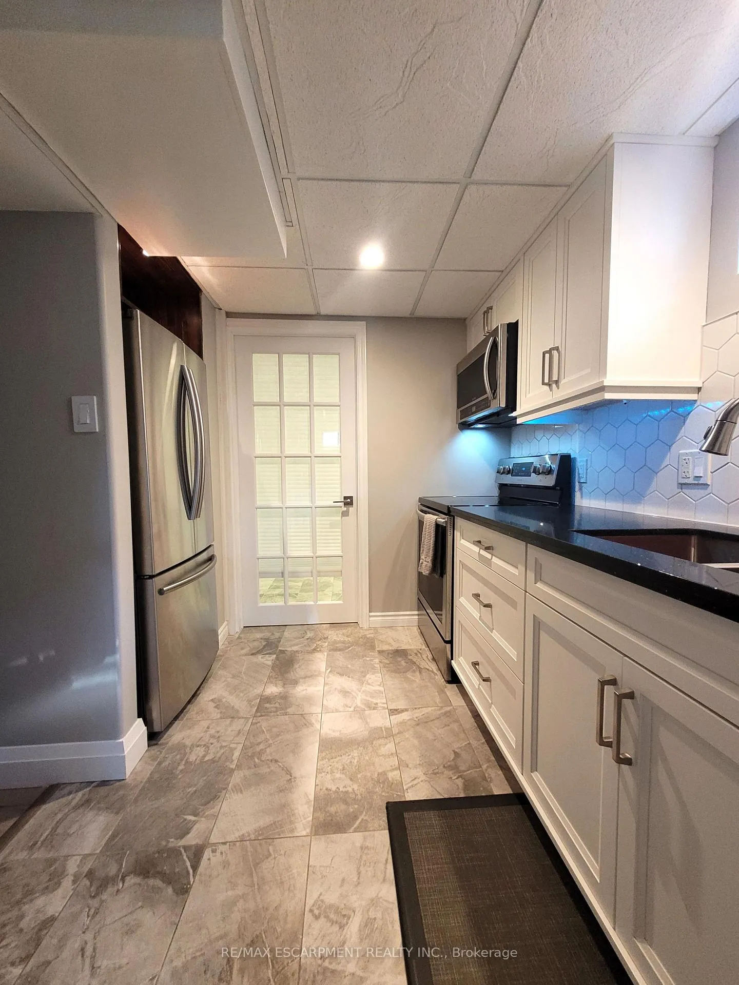 Photo 22 of Unit LOWER, 7 Brier Crescent, Brantford — HOMEH