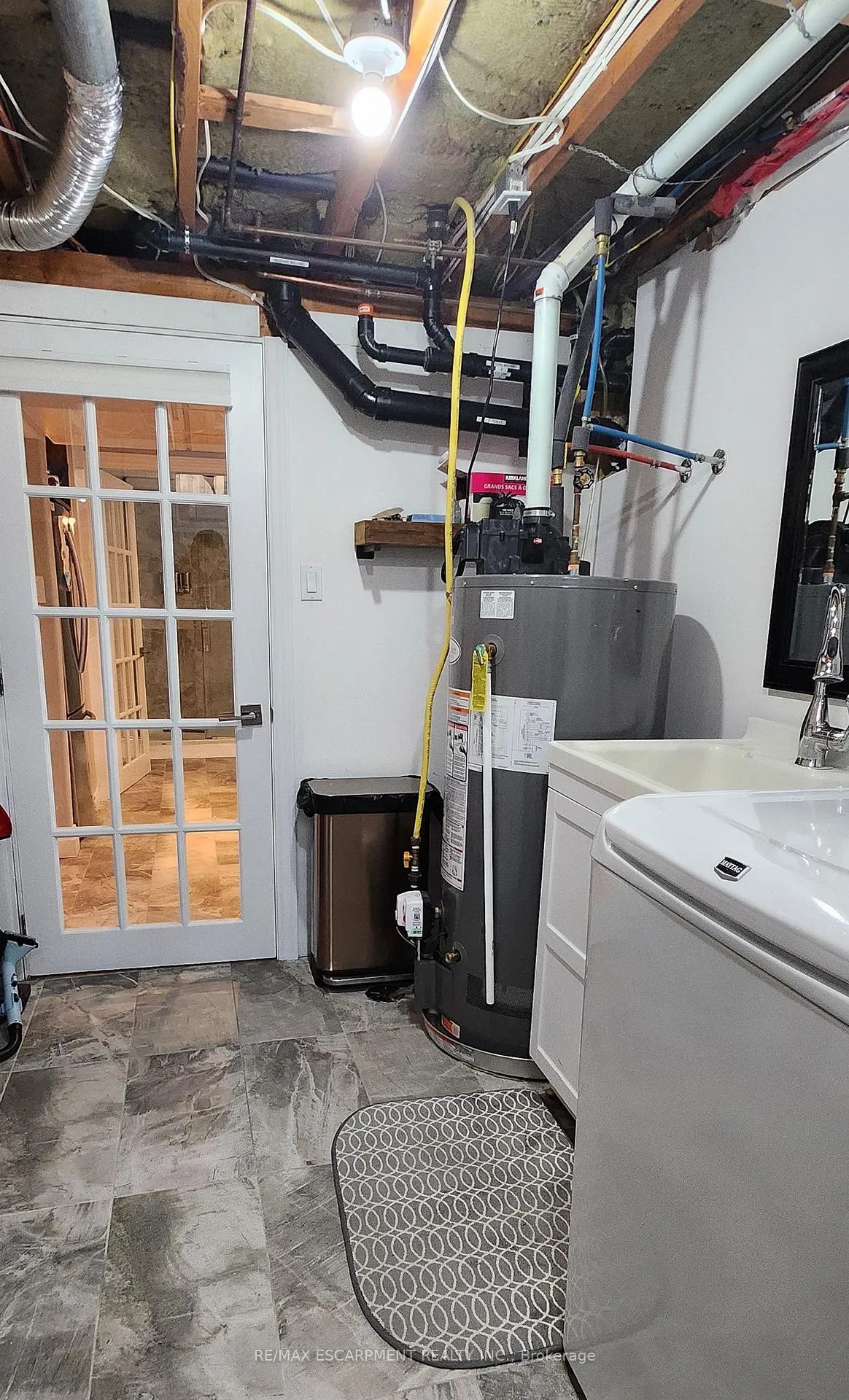 Photo 23 of Unit LOWER, 7 Brier Crescent, Brantford — HOMEH