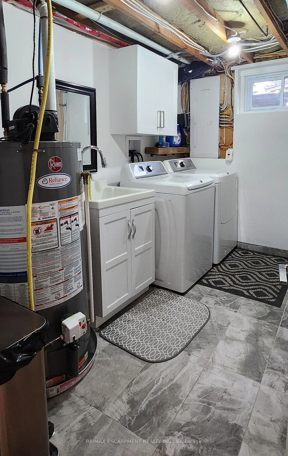 Photo 24 of Unit LOWER, 7 Brier Crescent, Brantford — HOMEH