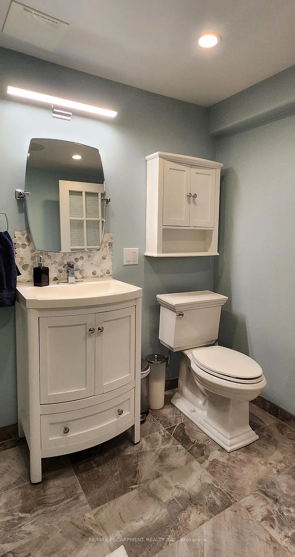 Photo 26 of Unit LOWER, 7 Brier Crescent, Brantford — HOMEH