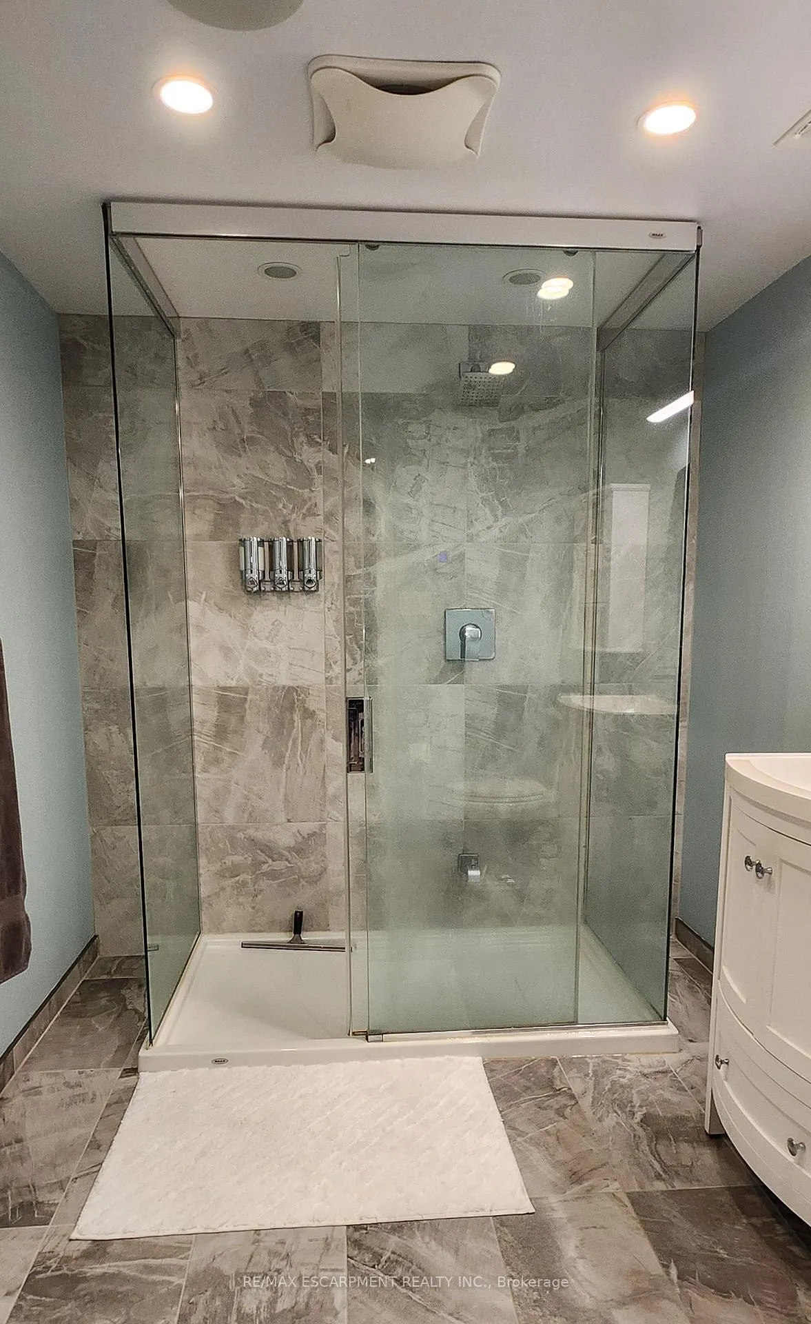 Photo 27 of Unit LOWER, 7 Brier Crescent, Brantford — HOMEH