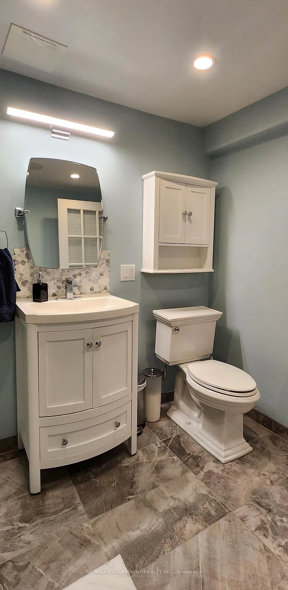 Photo 28 of Unit LOWER, 7 Brier Crescent, Brantford — HOMEH
