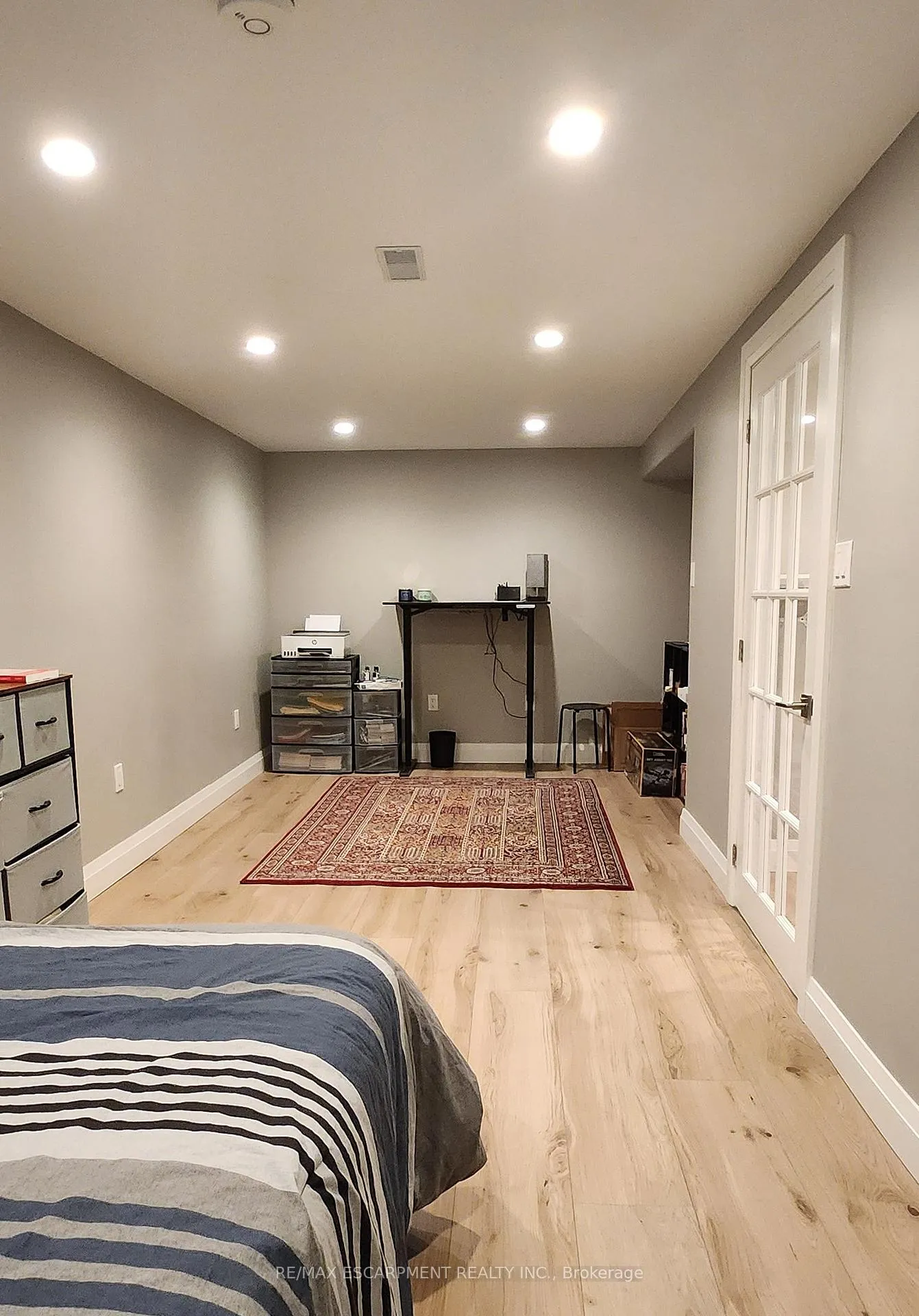 Photo 30 of Unit LOWER, 7 Brier Crescent, Brantford — HOMEH