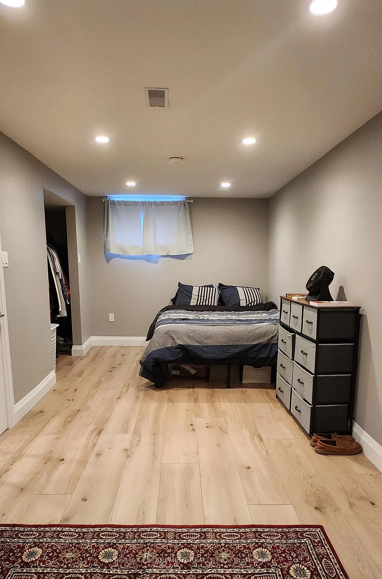 Photo 31 of Unit LOWER, 7 Brier Crescent, Brantford — HOMEH
