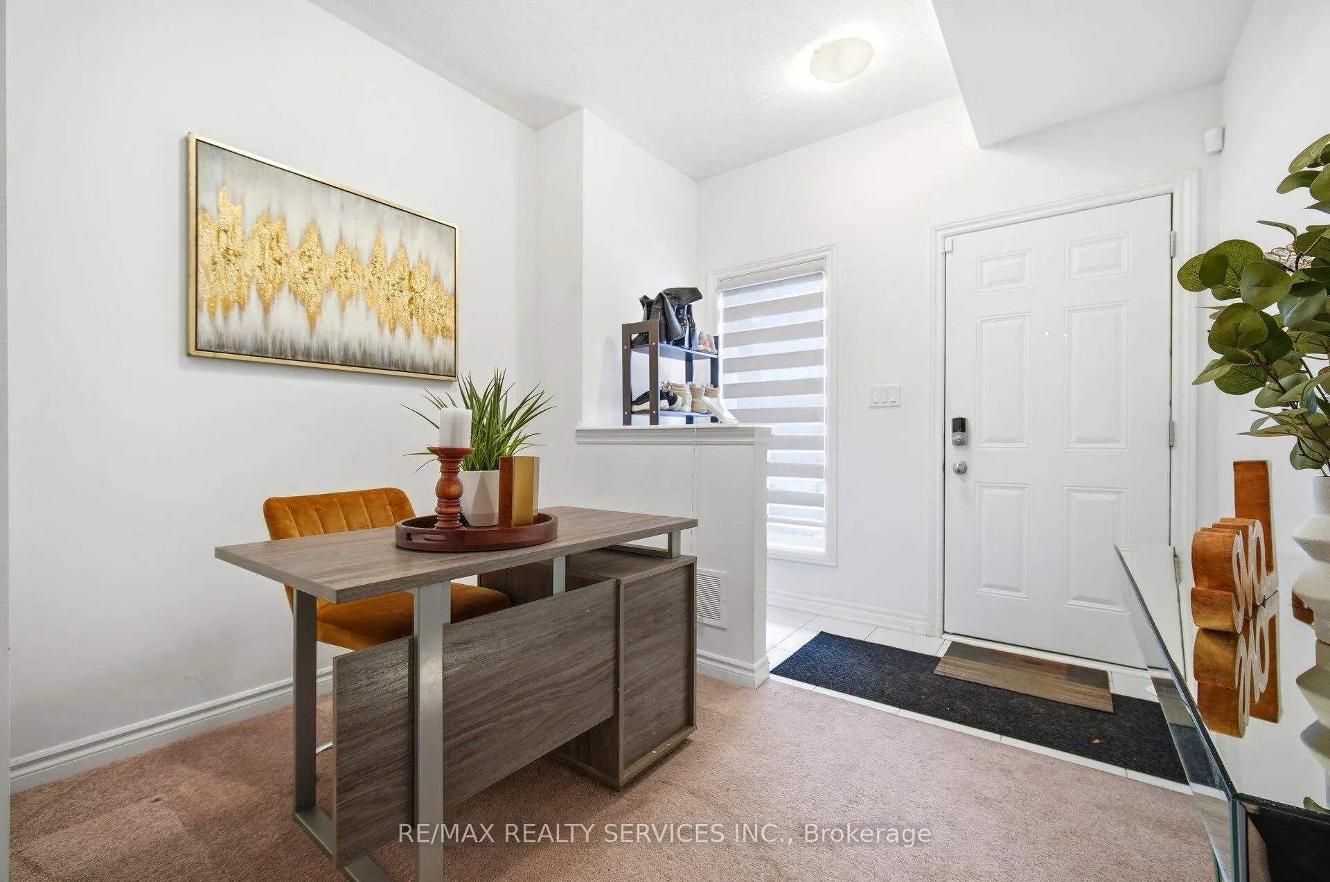 Photo 7 of 47 Tiveron Avenue, Caledon, Rural Caledon — HOMEH