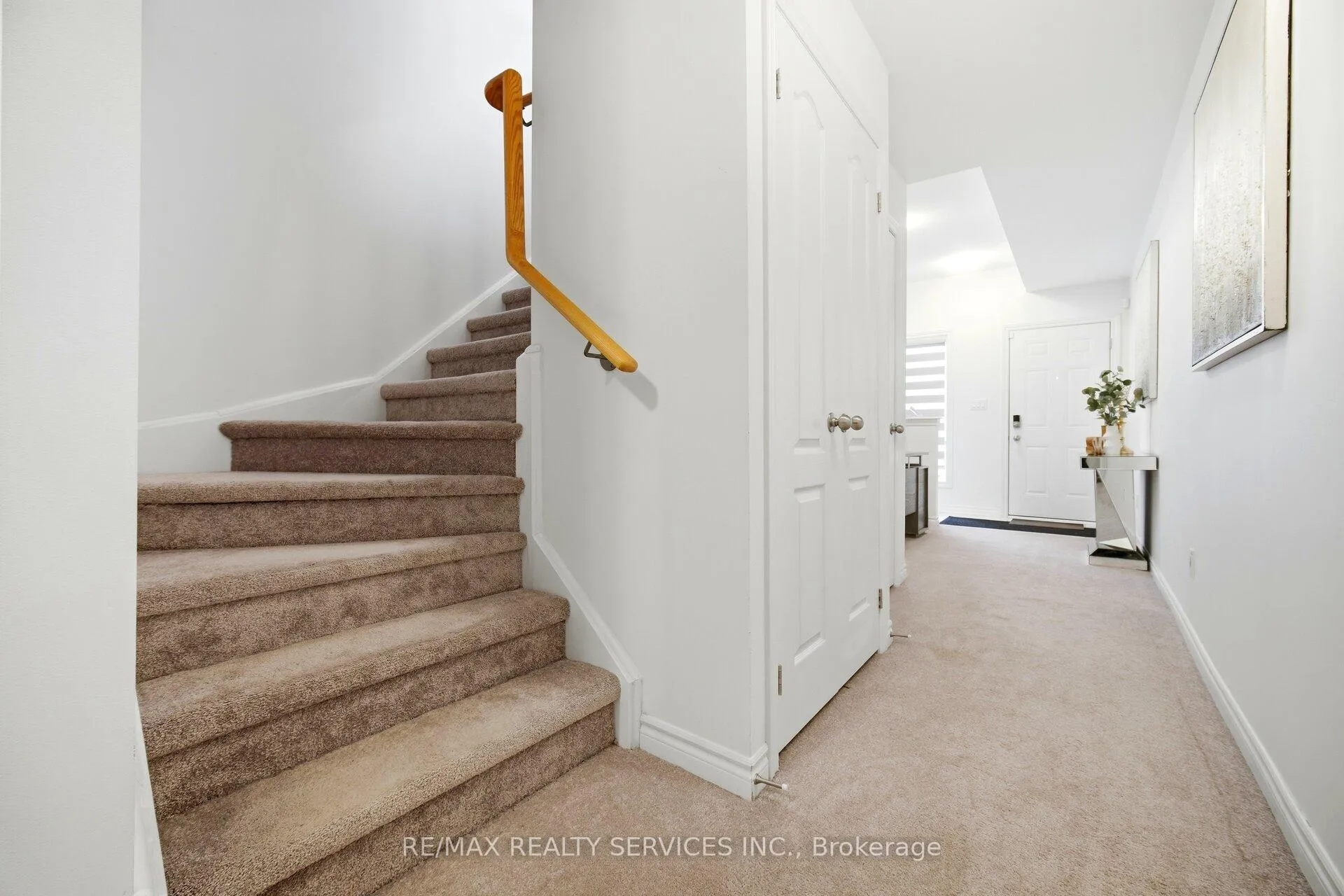 Photo 10 of 47 Tiveron Avenue, Caledon, Rural Caledon — HOMEH