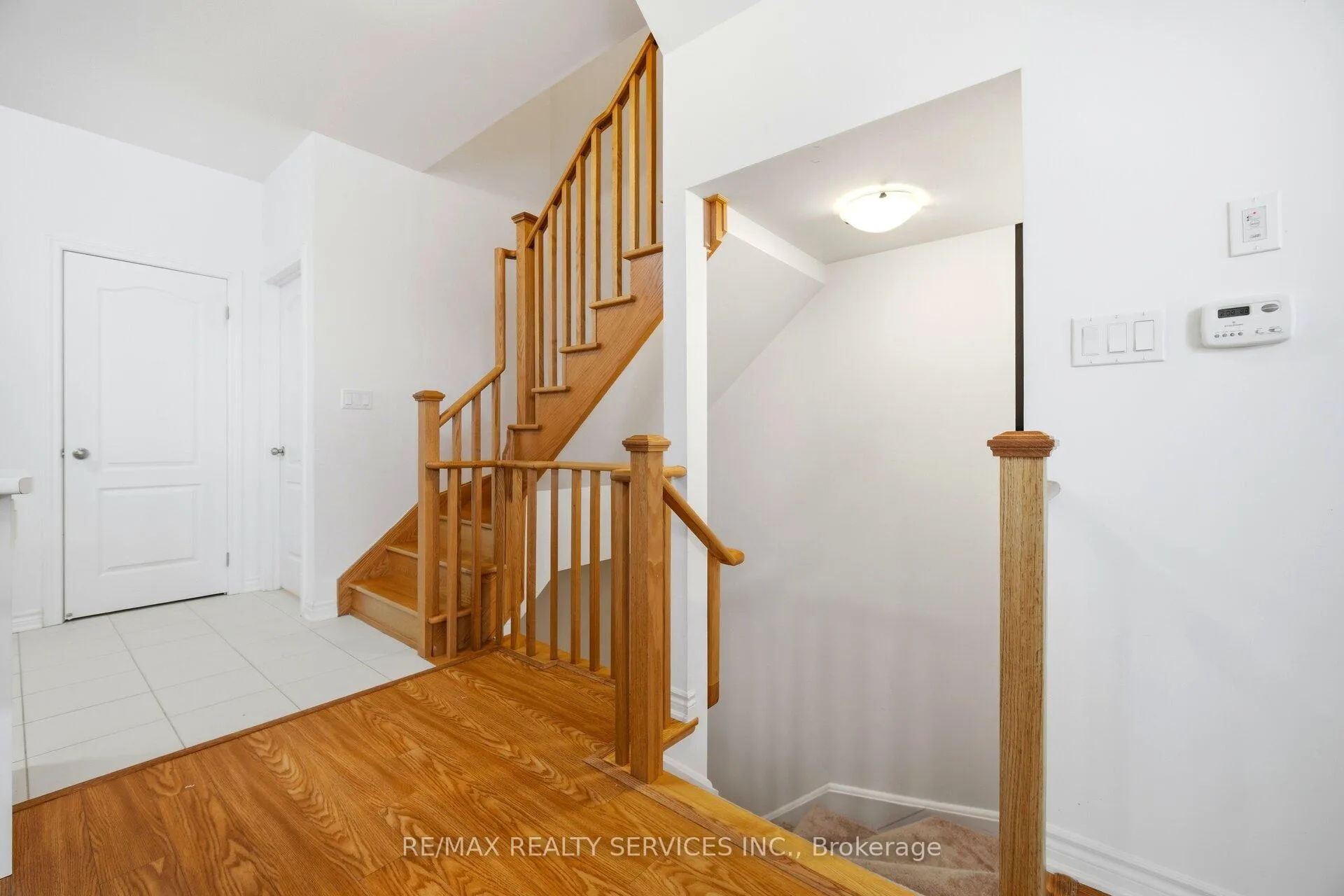 Photo 11 of 47 Tiveron Avenue, Caledon, Rural Caledon — HOMEH
