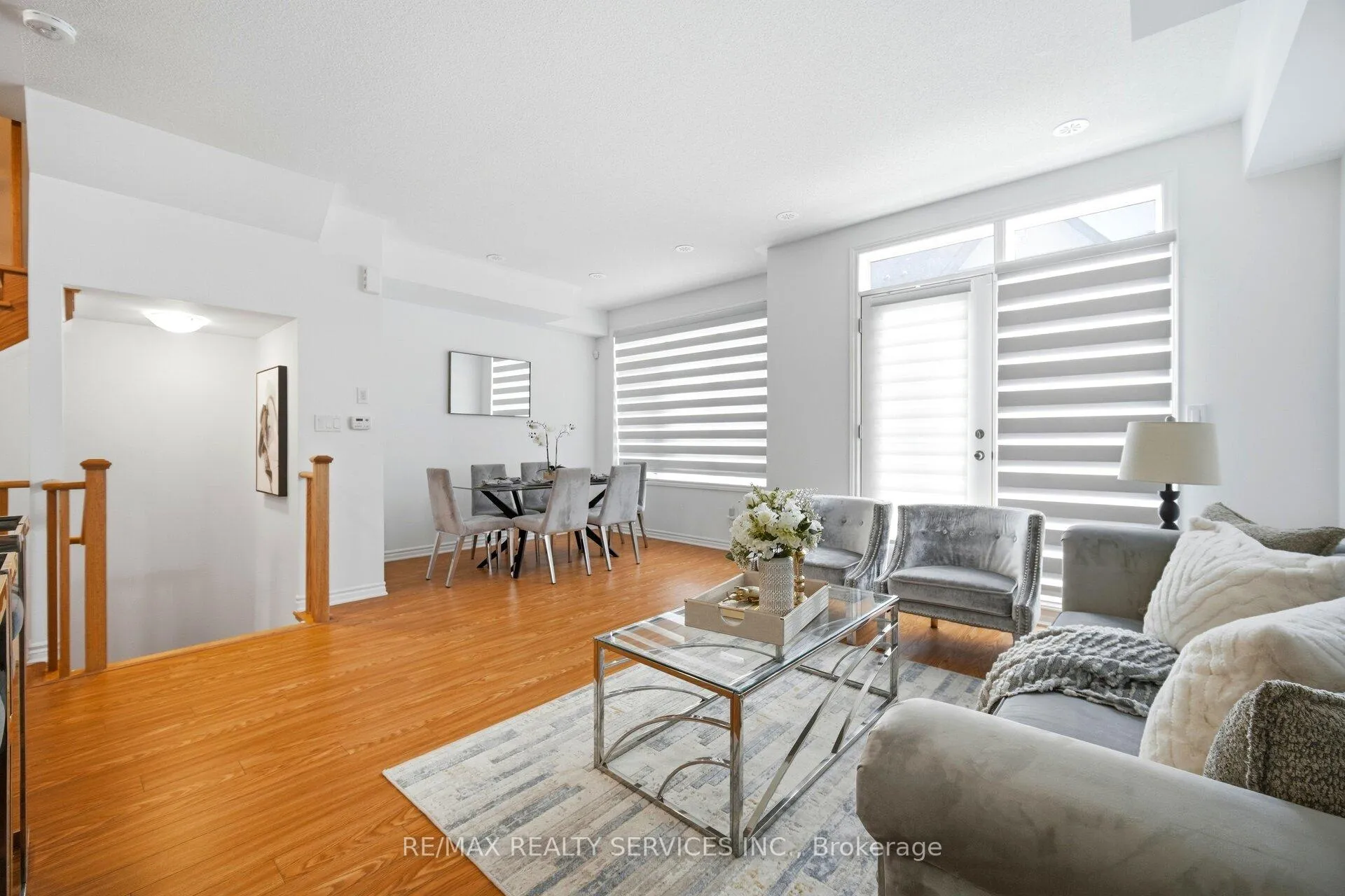 Photo 14 of 47 Tiveron Avenue, Caledon, Rural Caledon — HOMEH