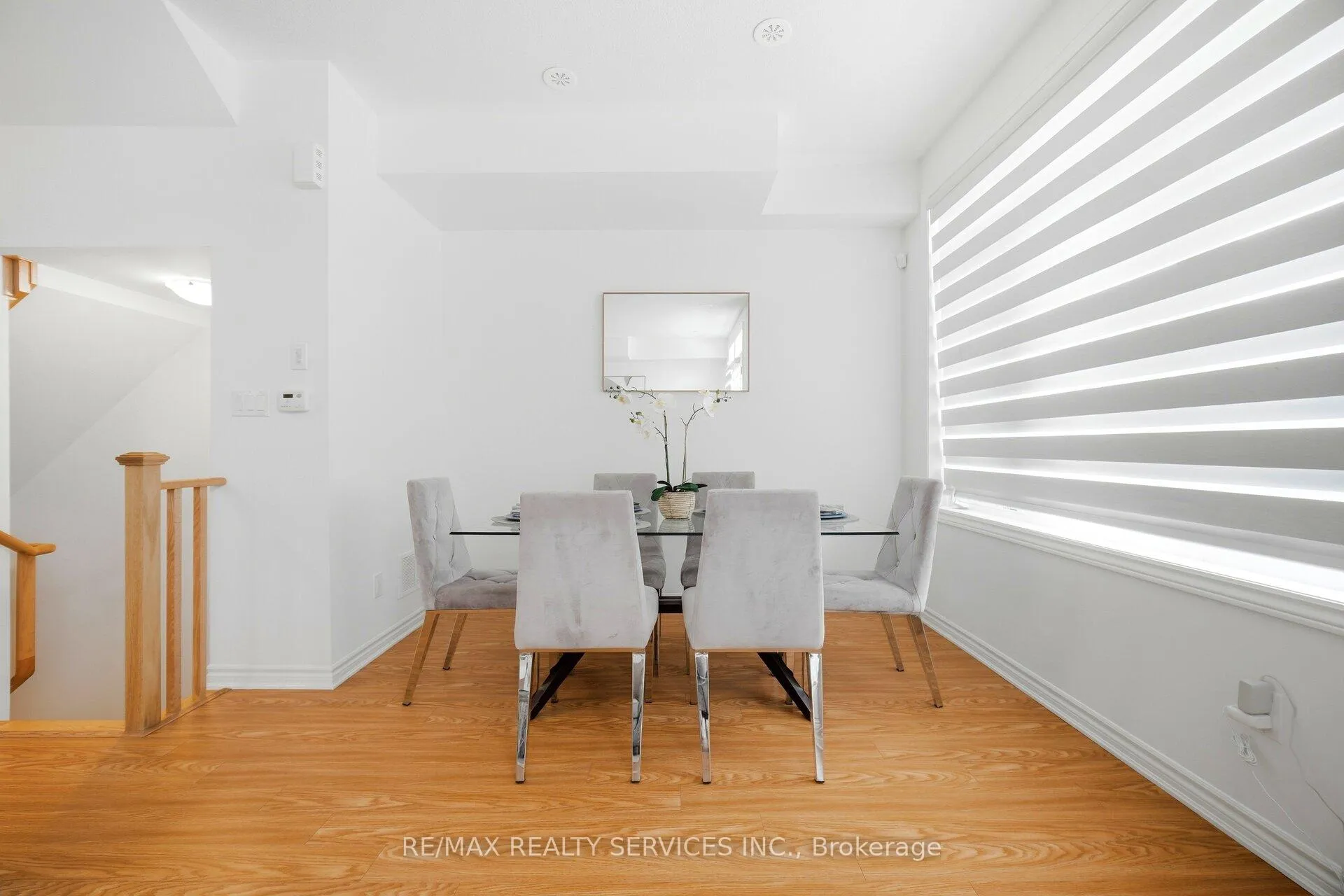 Photo 16 of 47 Tiveron Avenue, Caledon, Rural Caledon — HOMEH
