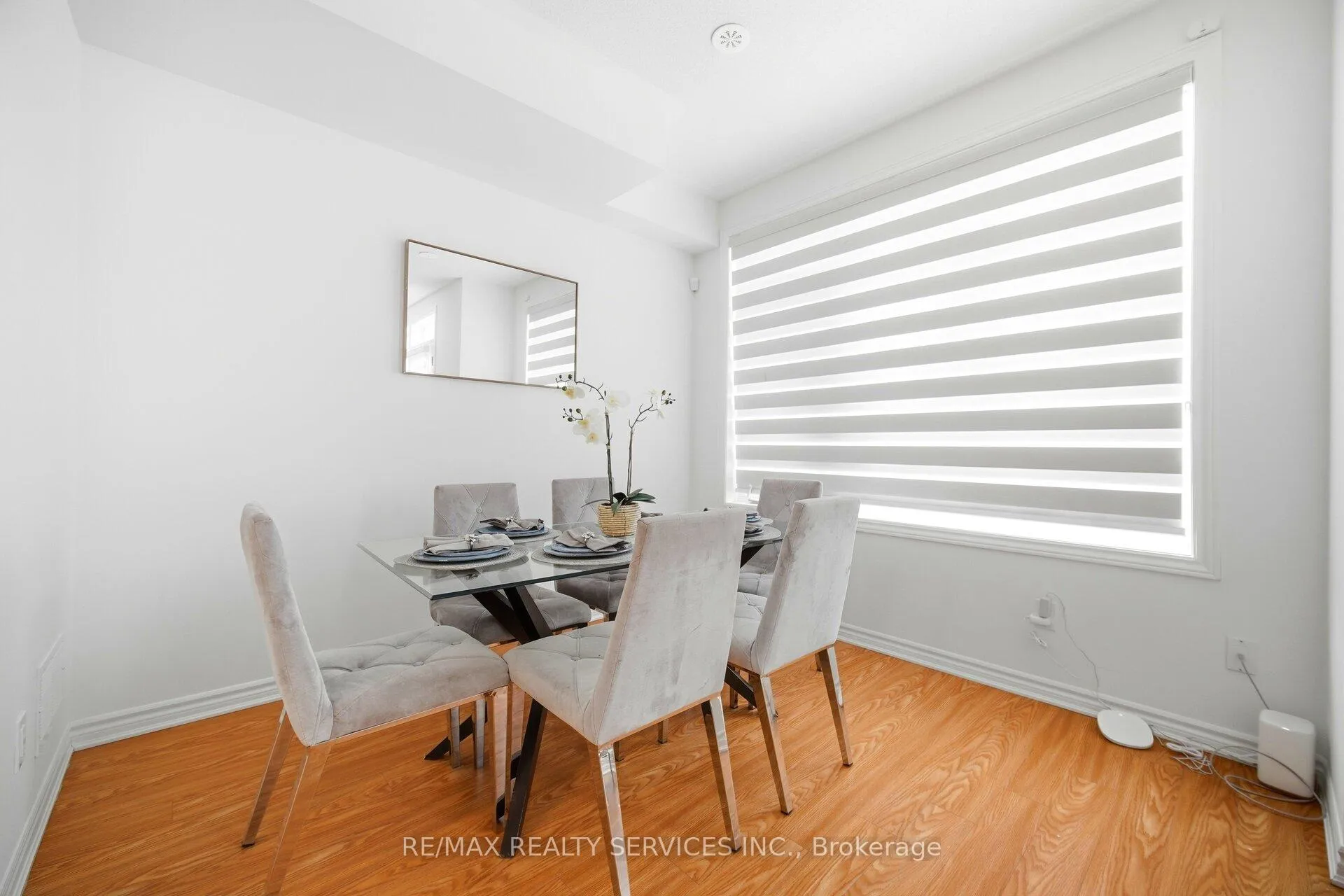 Photo 17 of 47 Tiveron Avenue, Caledon, Rural Caledon — HOMEH