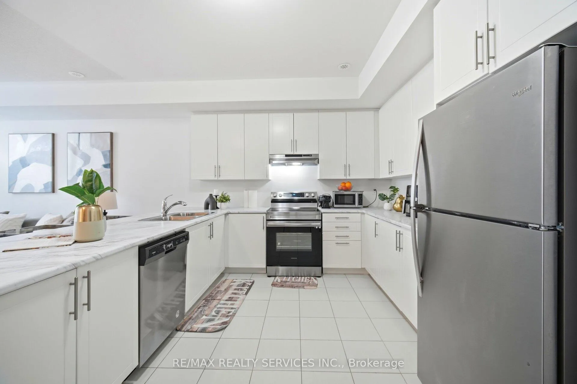 Photo 19 of 47 Tiveron Avenue, Caledon, Rural Caledon — HOMEH