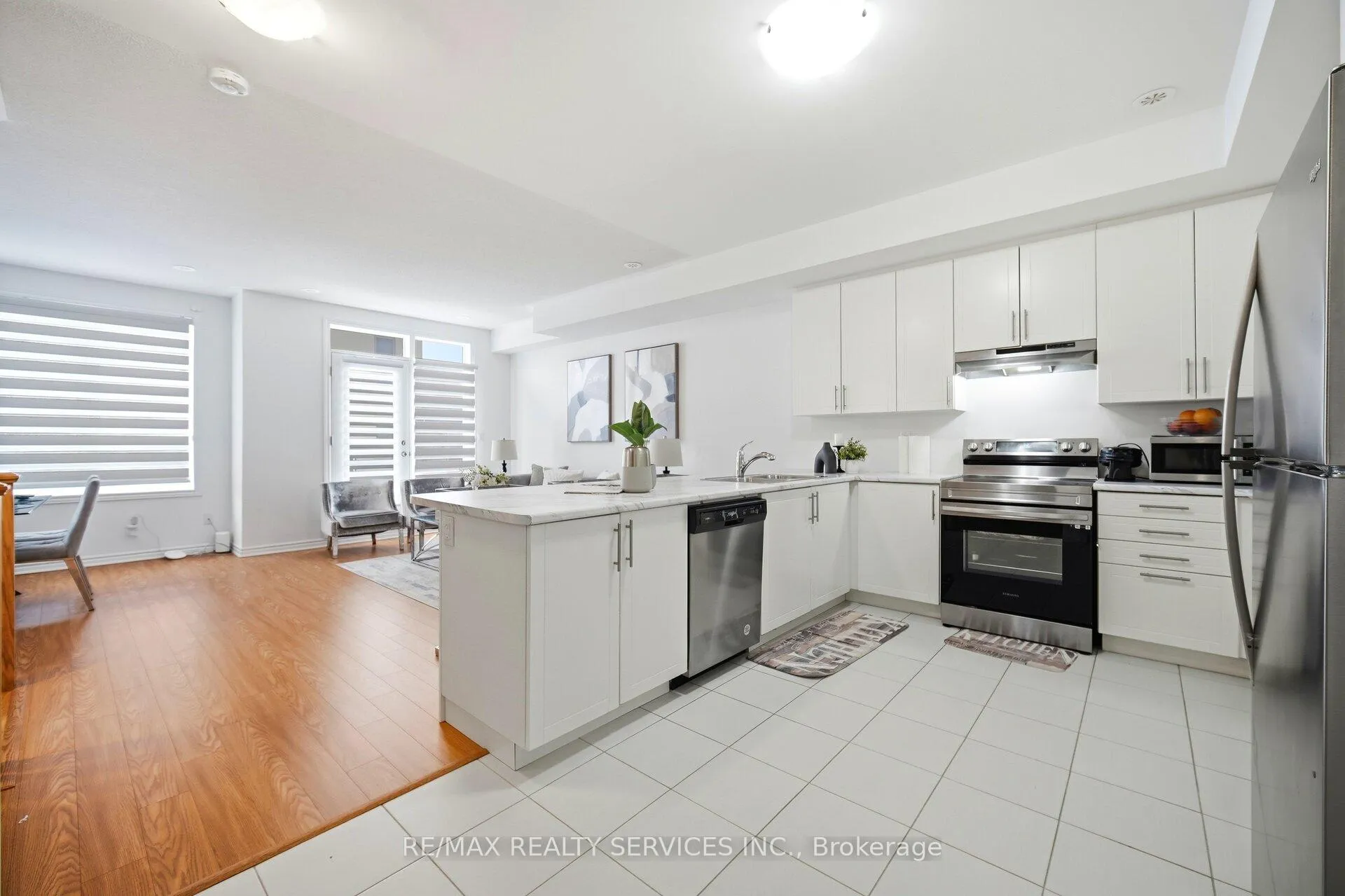 Photo 20 of 47 Tiveron Avenue, Caledon, Rural Caledon — HOMEH