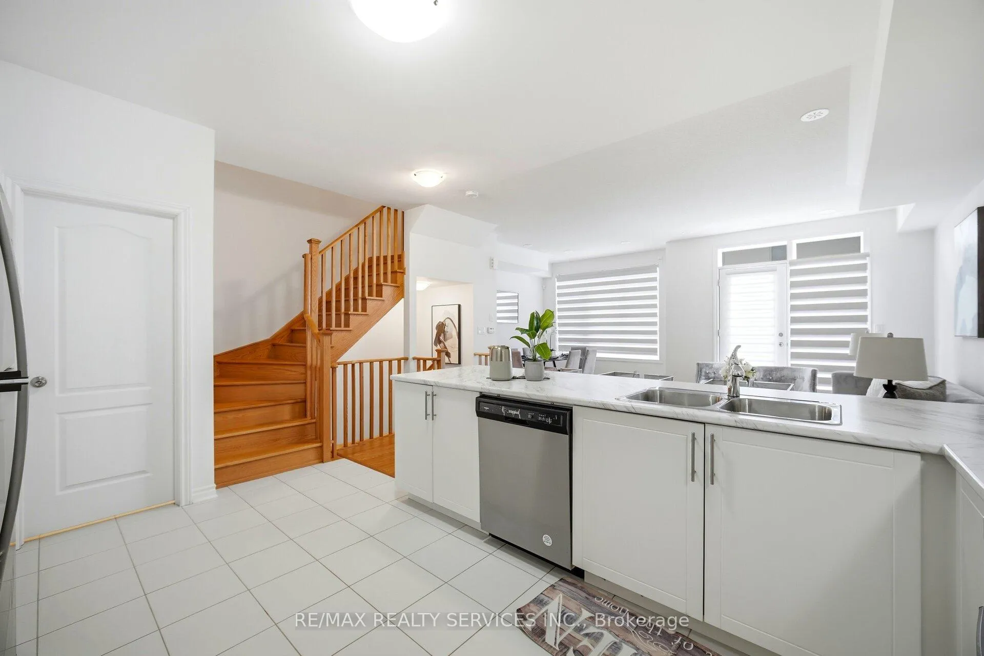 Photo 22 of 47 Tiveron Avenue, Caledon, Rural Caledon — HOMEH