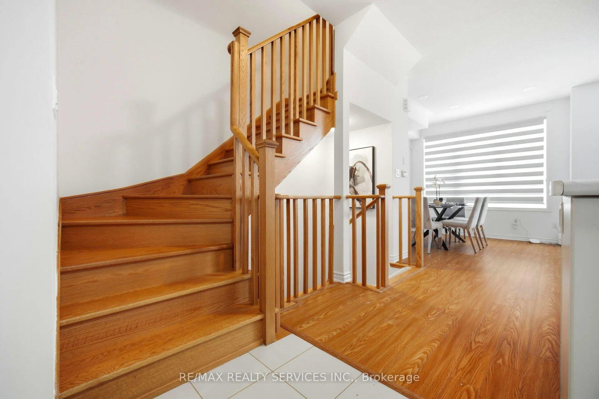Photo 24 of 47 Tiveron Avenue, Caledon, Rural Caledon — HOMEH
