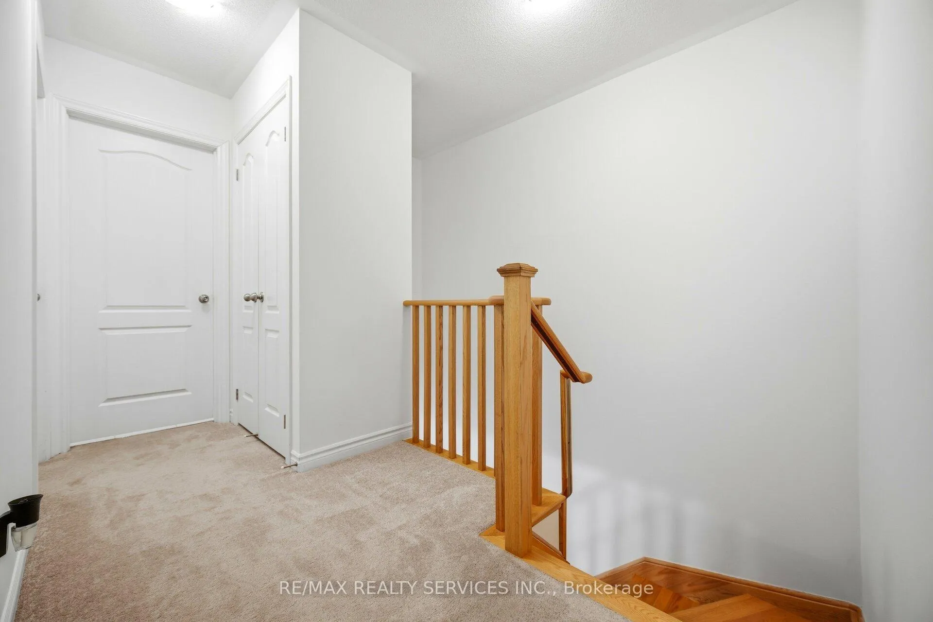 Photo 25 of 47 Tiveron Avenue, Caledon, Rural Caledon — HOMEH