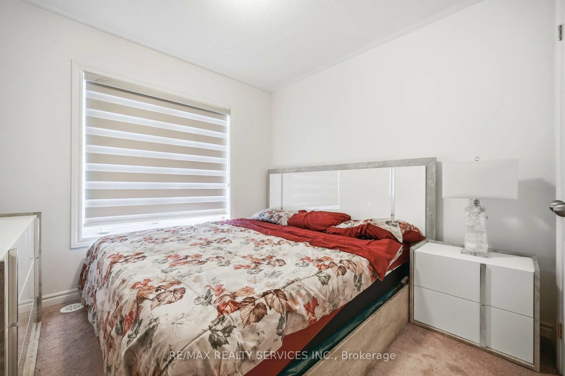 Photo 27 of 47 Tiveron Avenue, Caledon, Rural Caledon — HOMEH