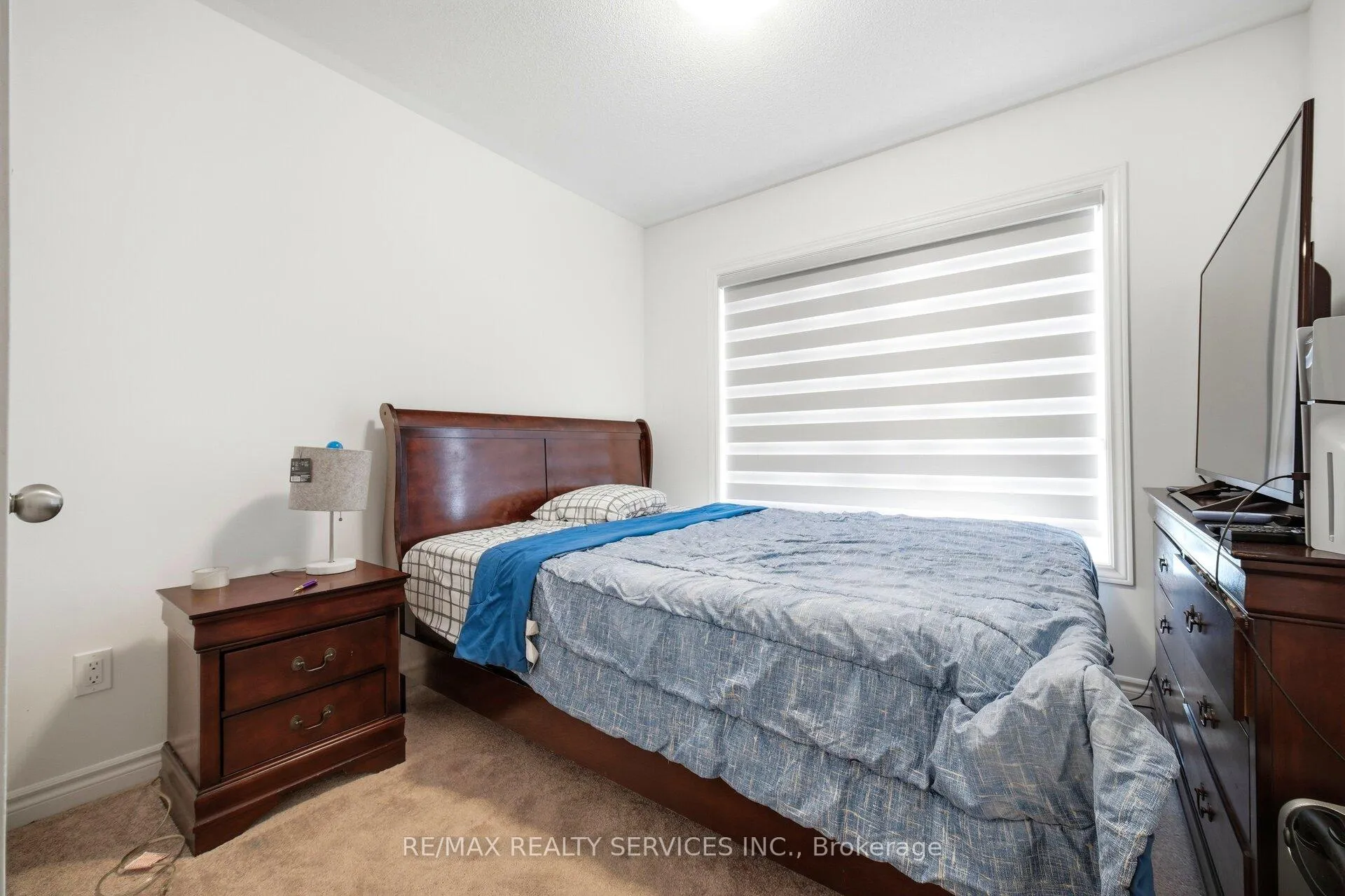 Photo 31 of 47 Tiveron Avenue, Caledon, Rural Caledon — HOMEH